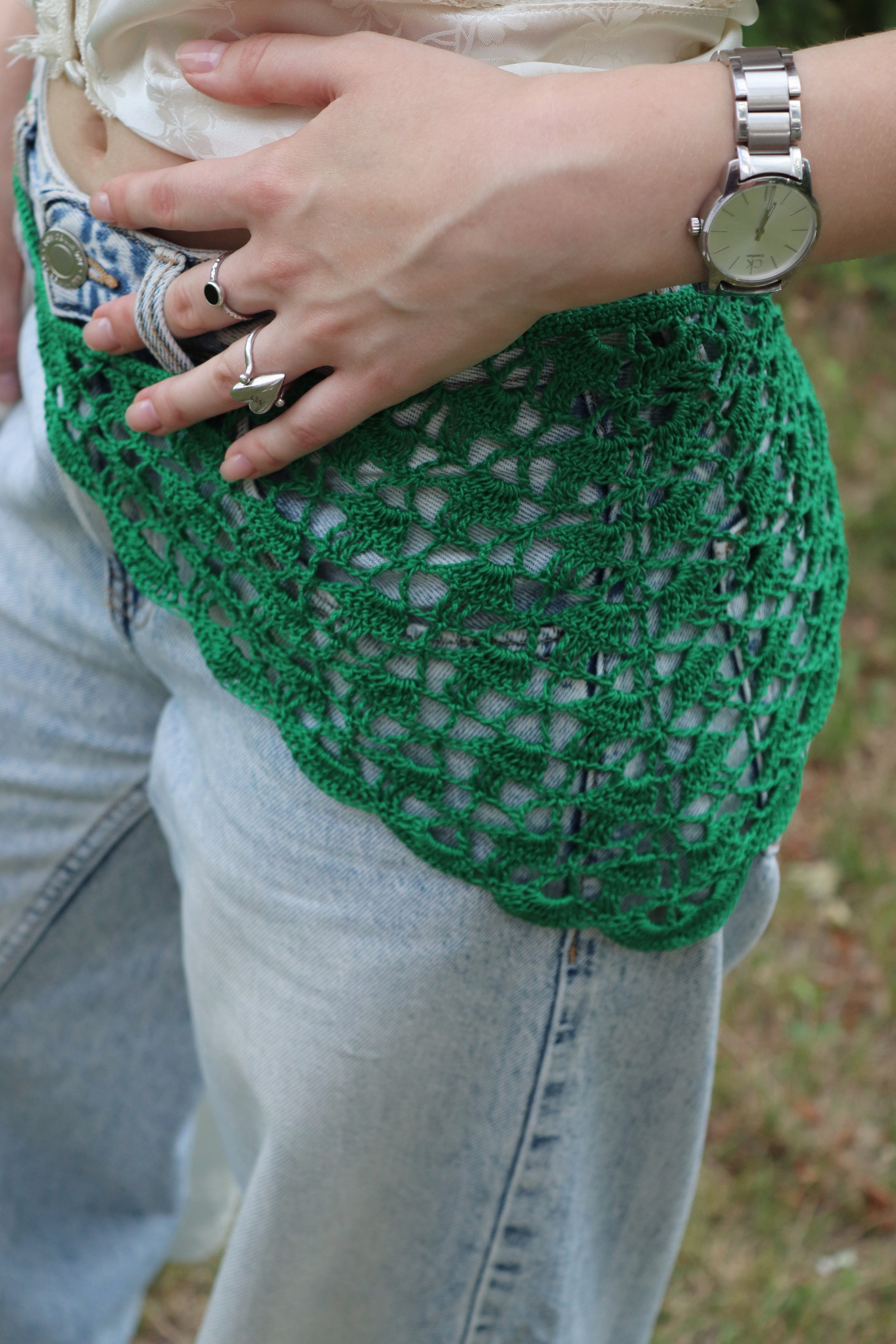 Предметная съемка. Фотограф в г. Барнаул Нина Чепрасова