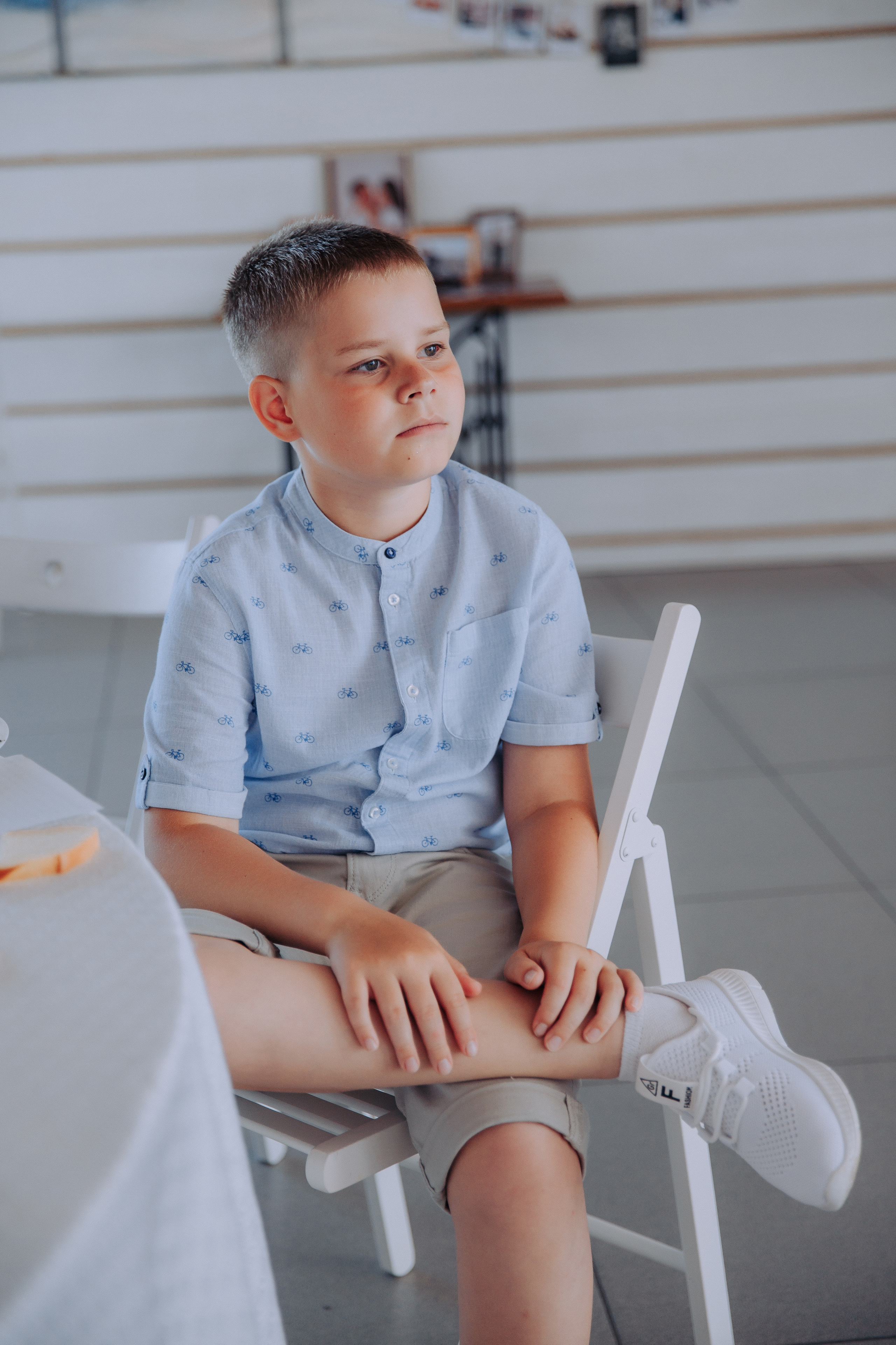 Александр и Дарья. Фотосъемка свадебных, семейных и корпоративных мероприятий в Перми