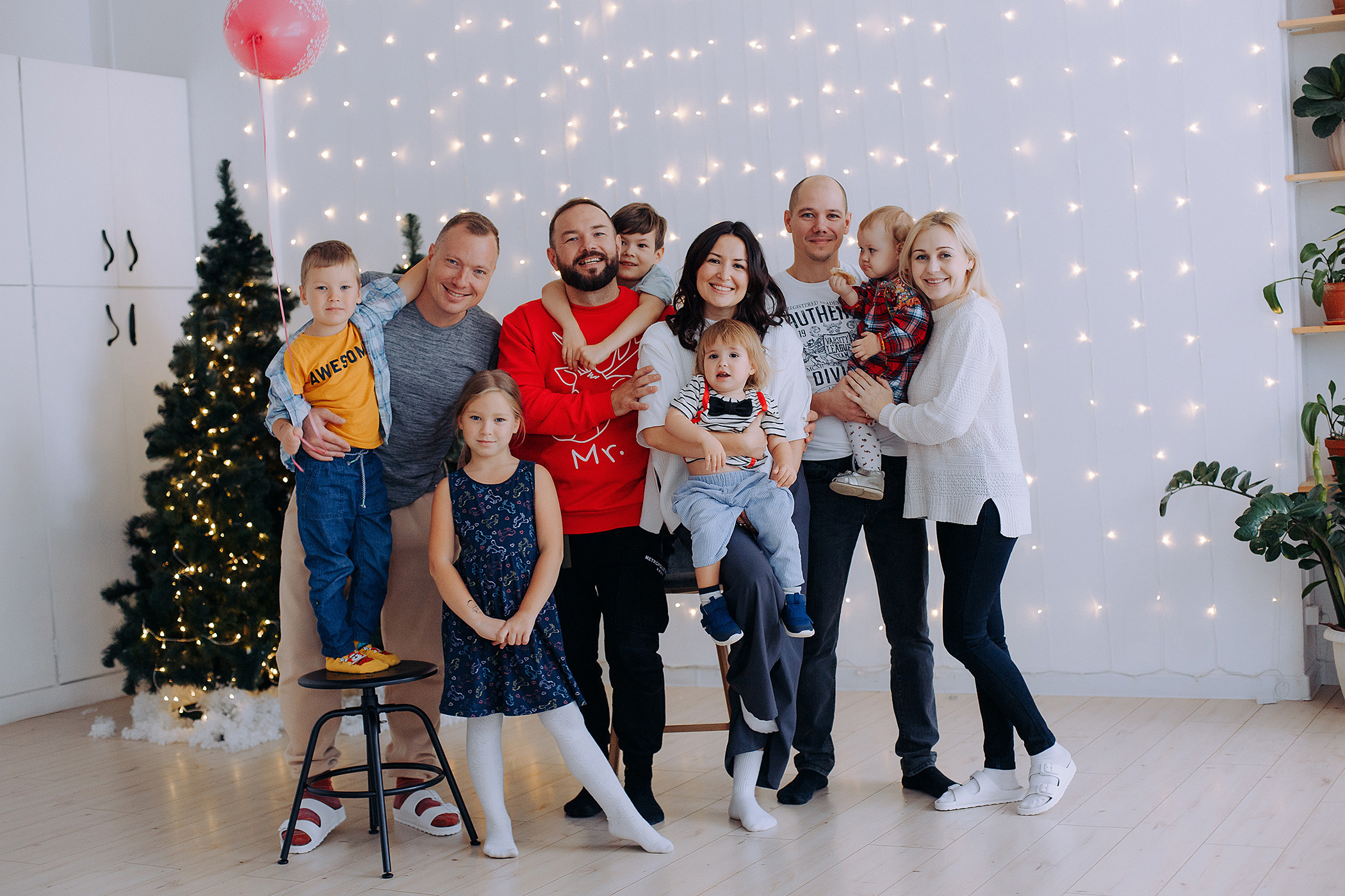 Хэппи Мэтти. Фотосъемка свадебных, семейных и корпоративных мероприятий в Перми