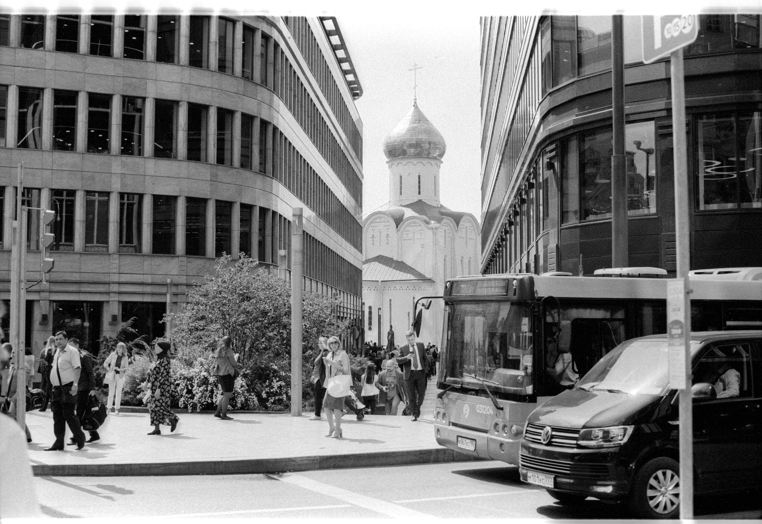 Tasma 2020. Фотосъемка свадебных, семейных и корпоративных мероприятий в Перми