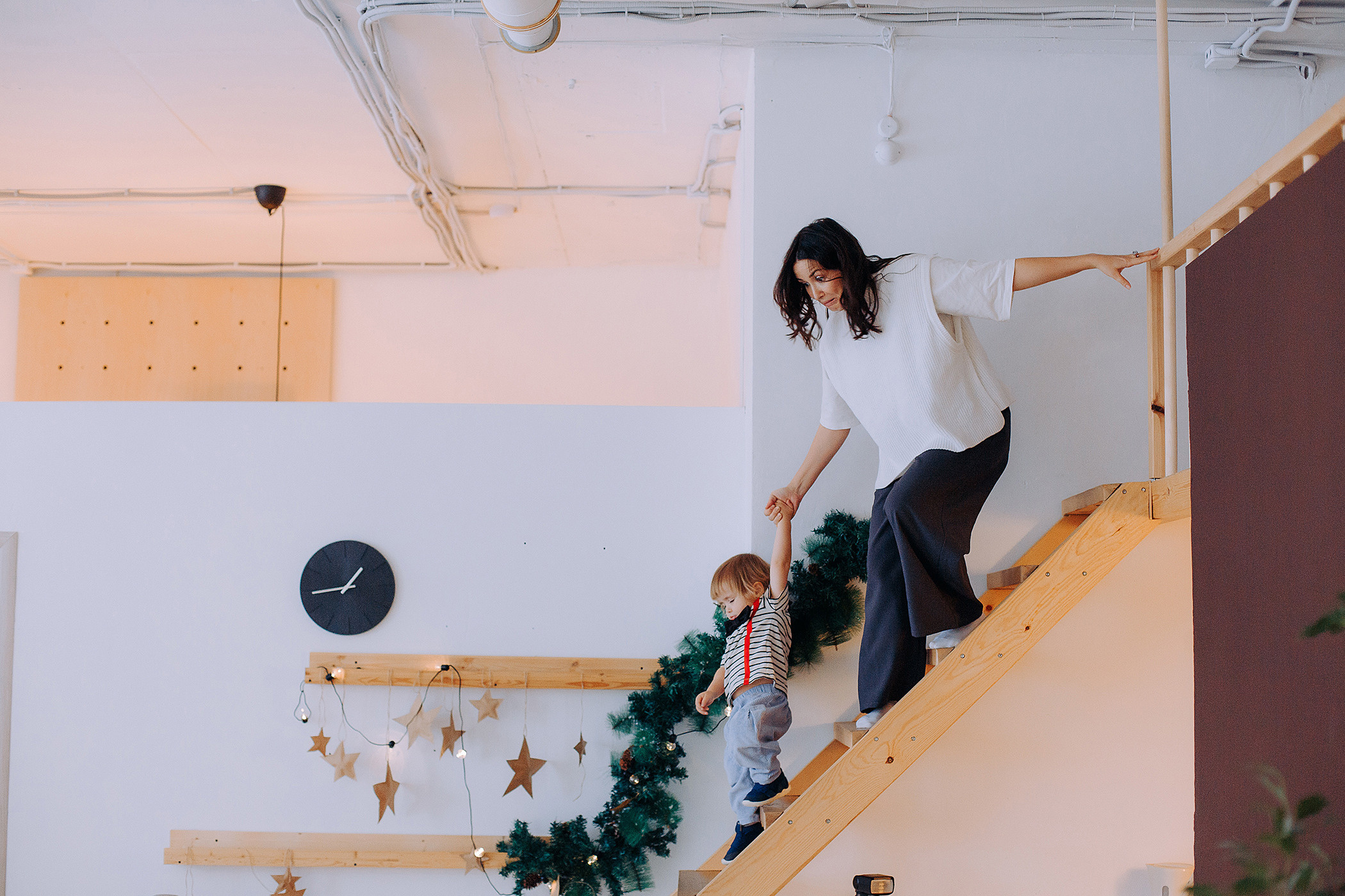 Хэппи Мэтти. Фотосъемка свадебных, семейных и корпоративных мероприятий в Перми