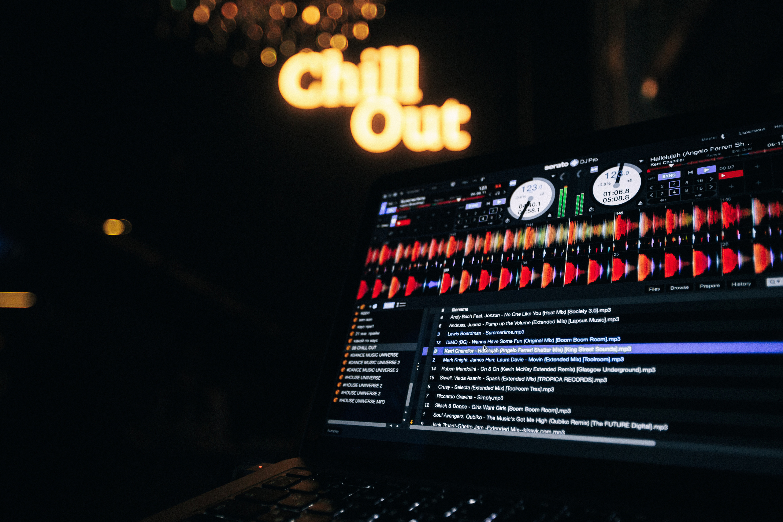 Бар «CHILL OUT». Фотосъемка свадебных, семейных и корпоративных мероприятий в Перми