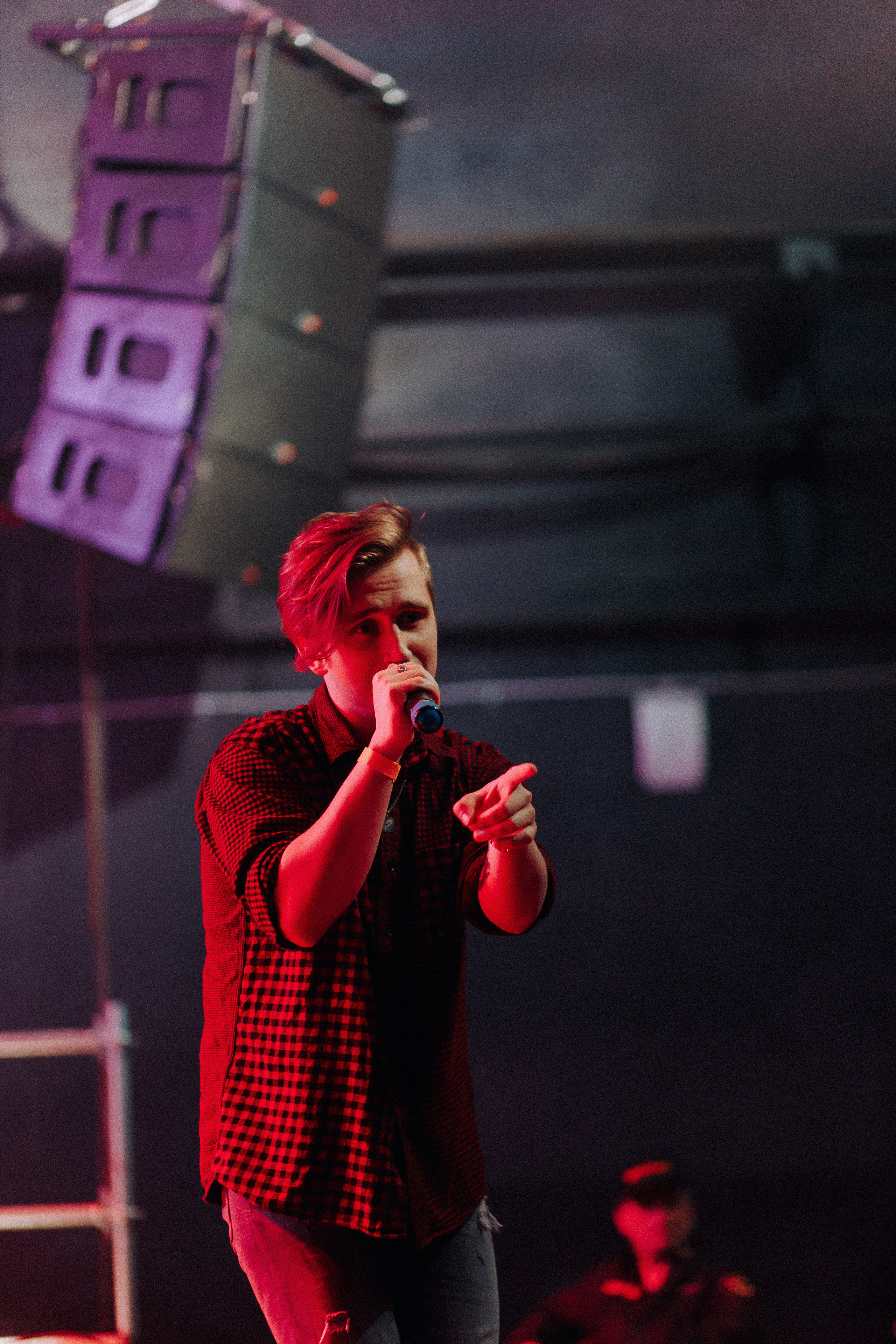 РОК-фестиваль «Дух Свободы». Фотосъемка свадебных, семейных и корпоративных мероприятий в Перми