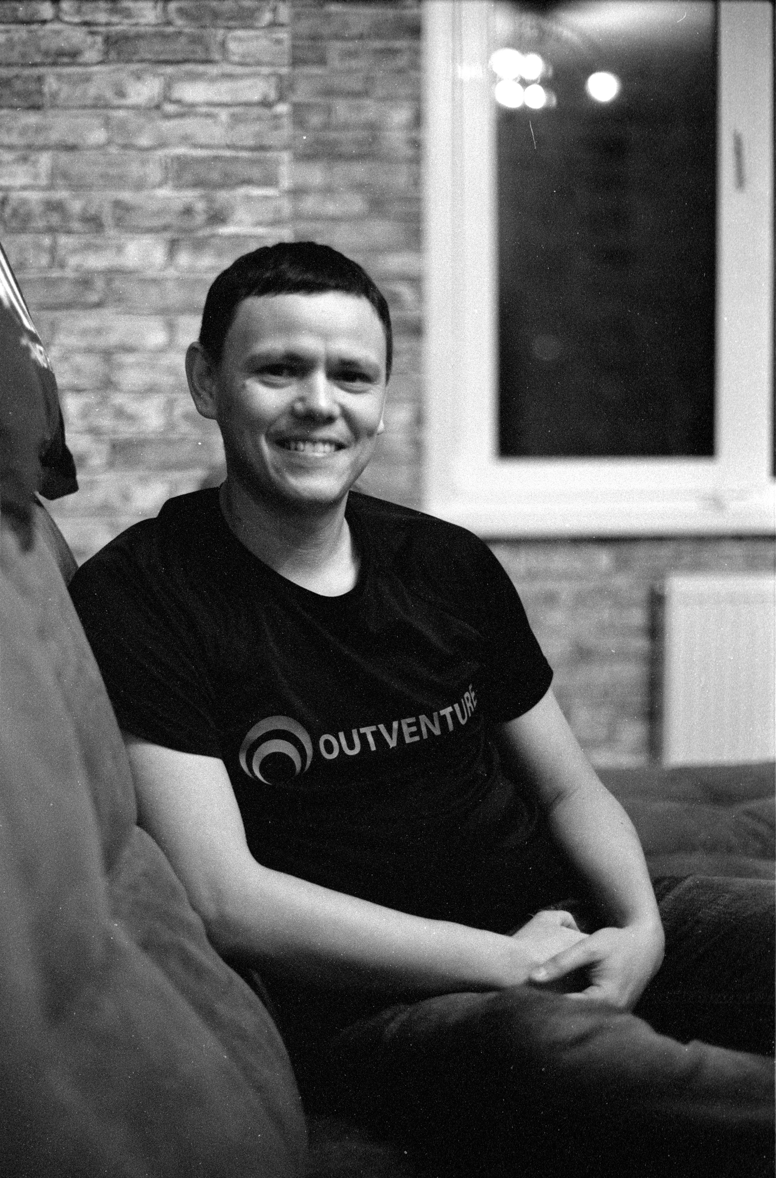 Tasma 2020. Фотосъемка свадебных, семейных и корпоративных мероприятий в Перми