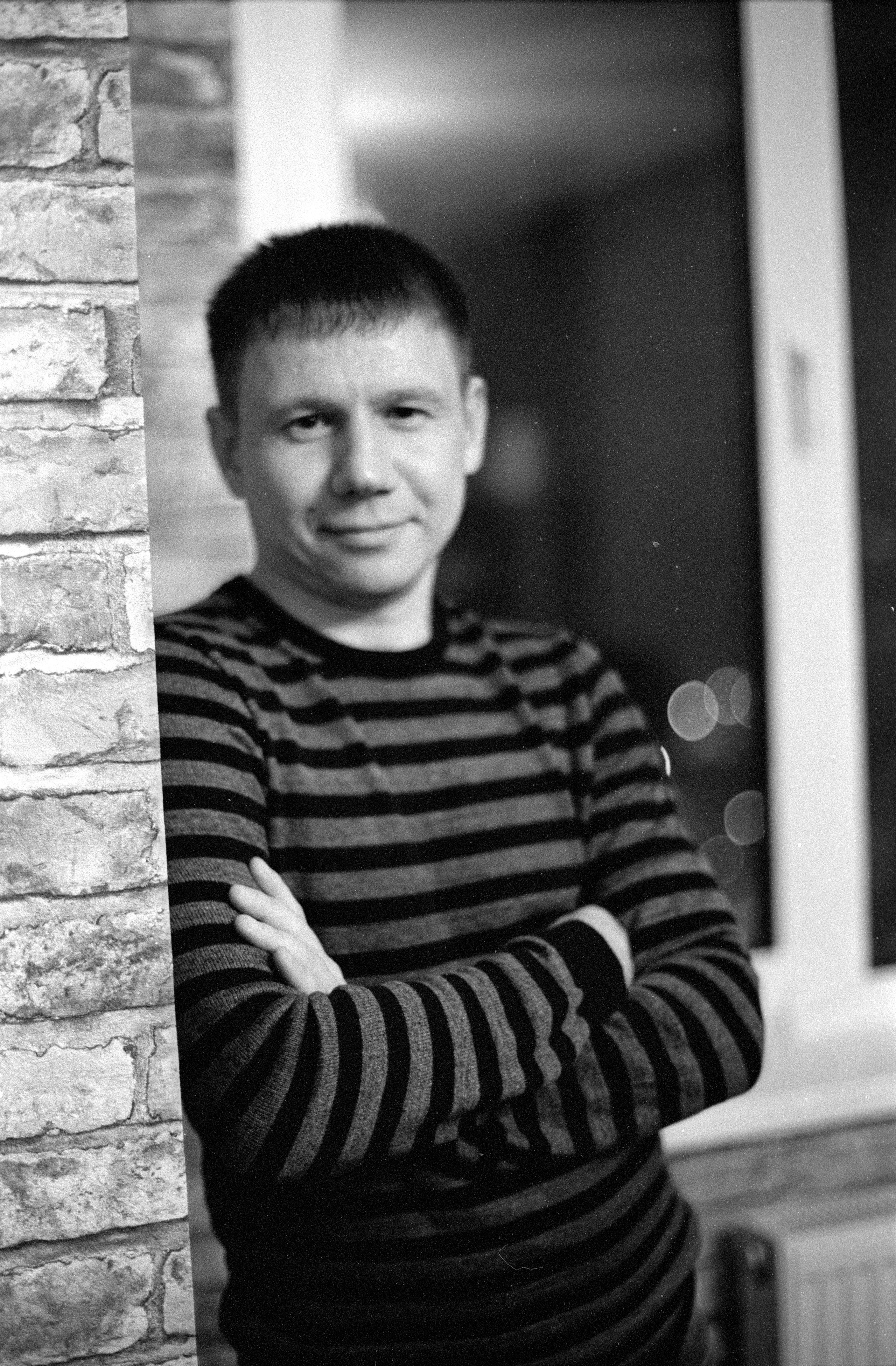 Tasma 2020. Фотосъемка свадебных, семейных и корпоративных мероприятий в Перми