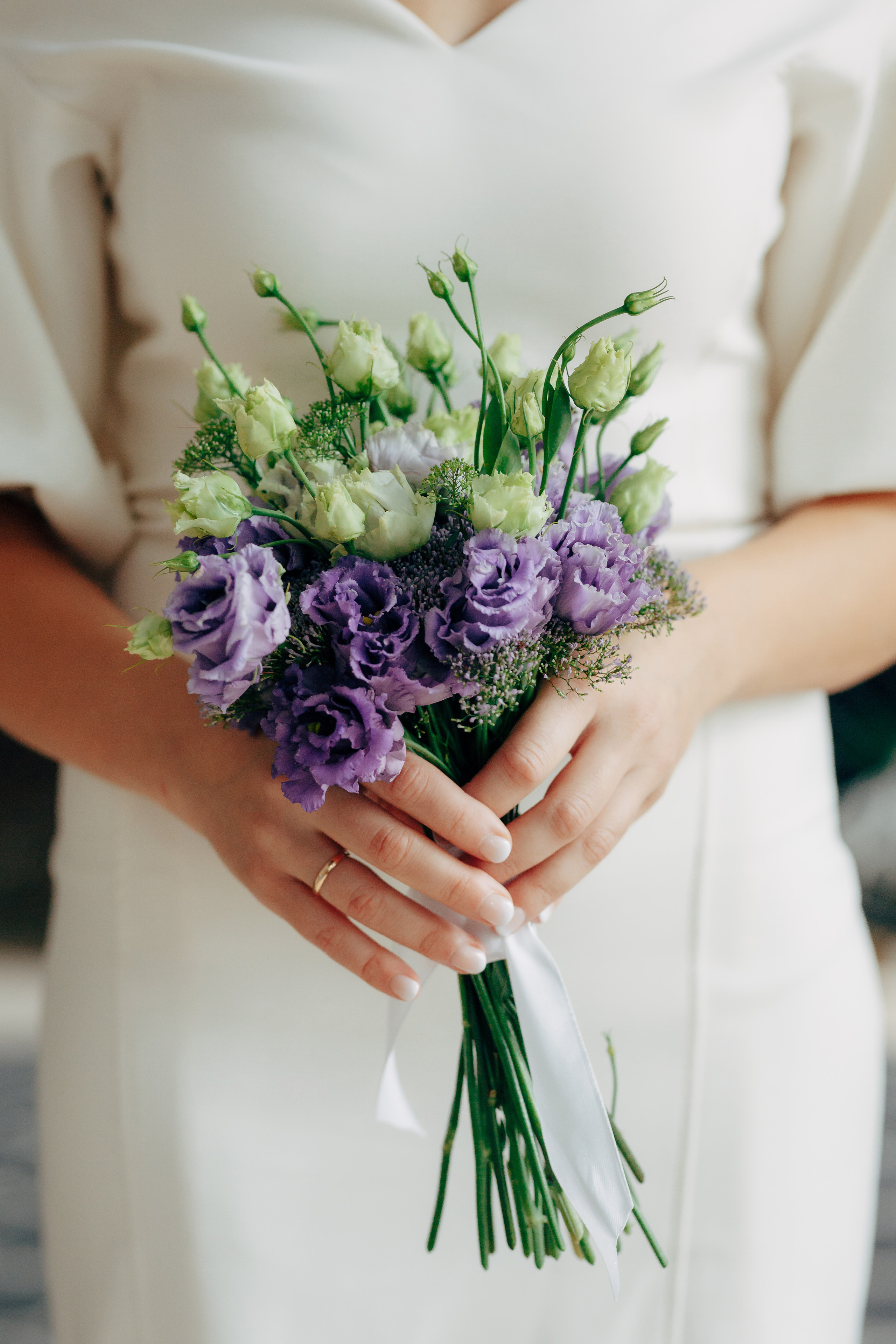 Фотосъемка свадебных, семейных и корпоративных мероприятий в Перми