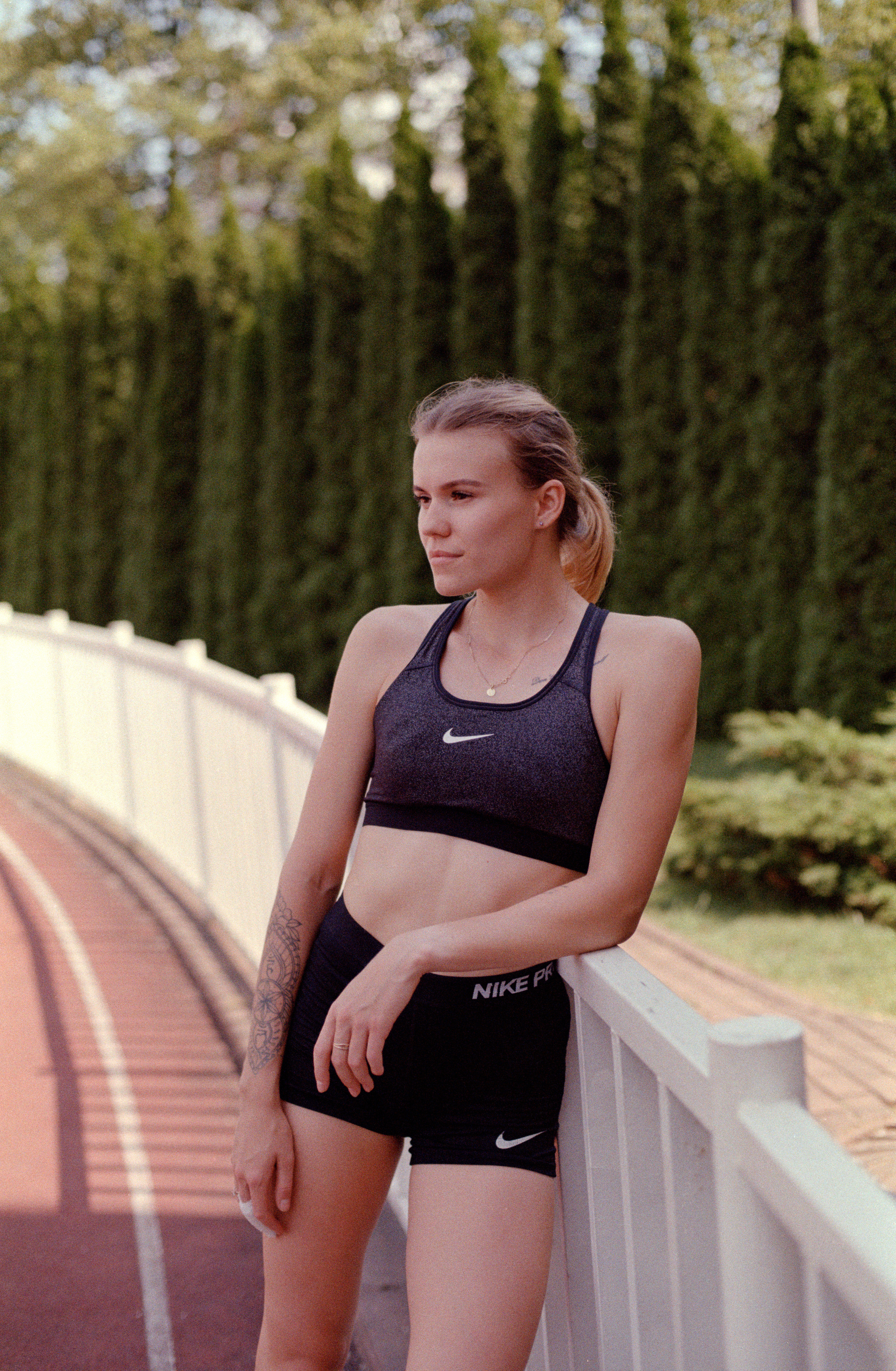 Kodak Color 2021. Фотосъемка свадебных, семейных и корпоративных мероприятий в Перми