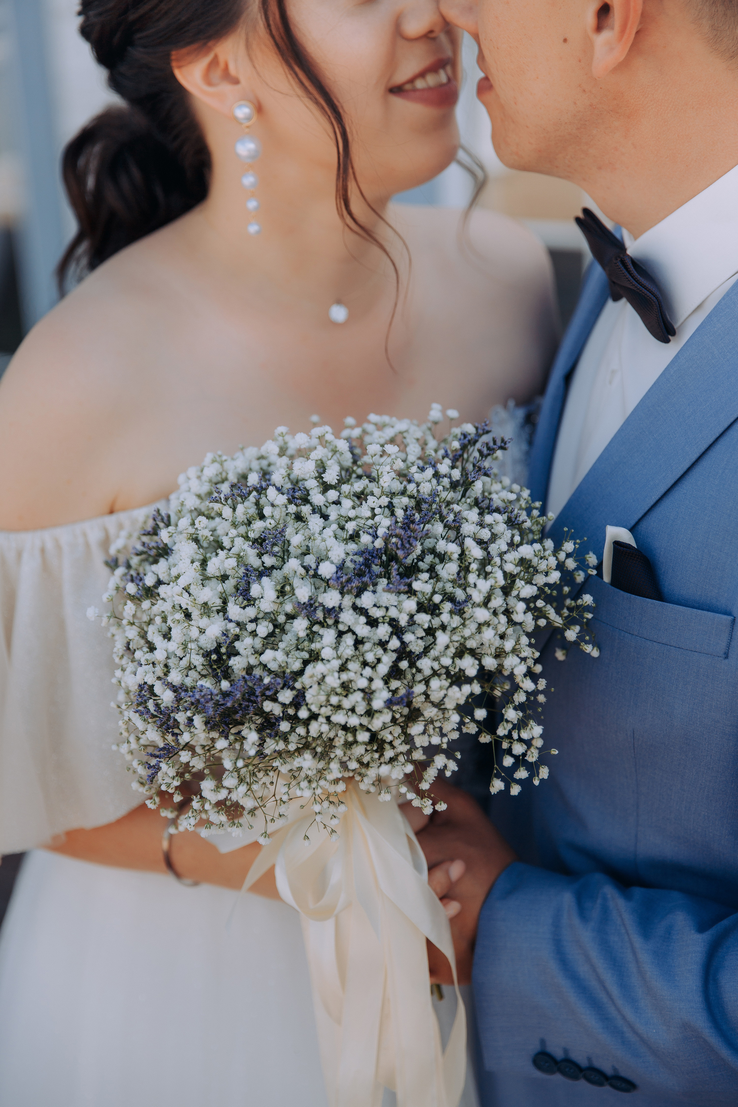 Александр и Дарья. Фотосъемка свадебных, семейных и корпоративных мероприятий в Перми