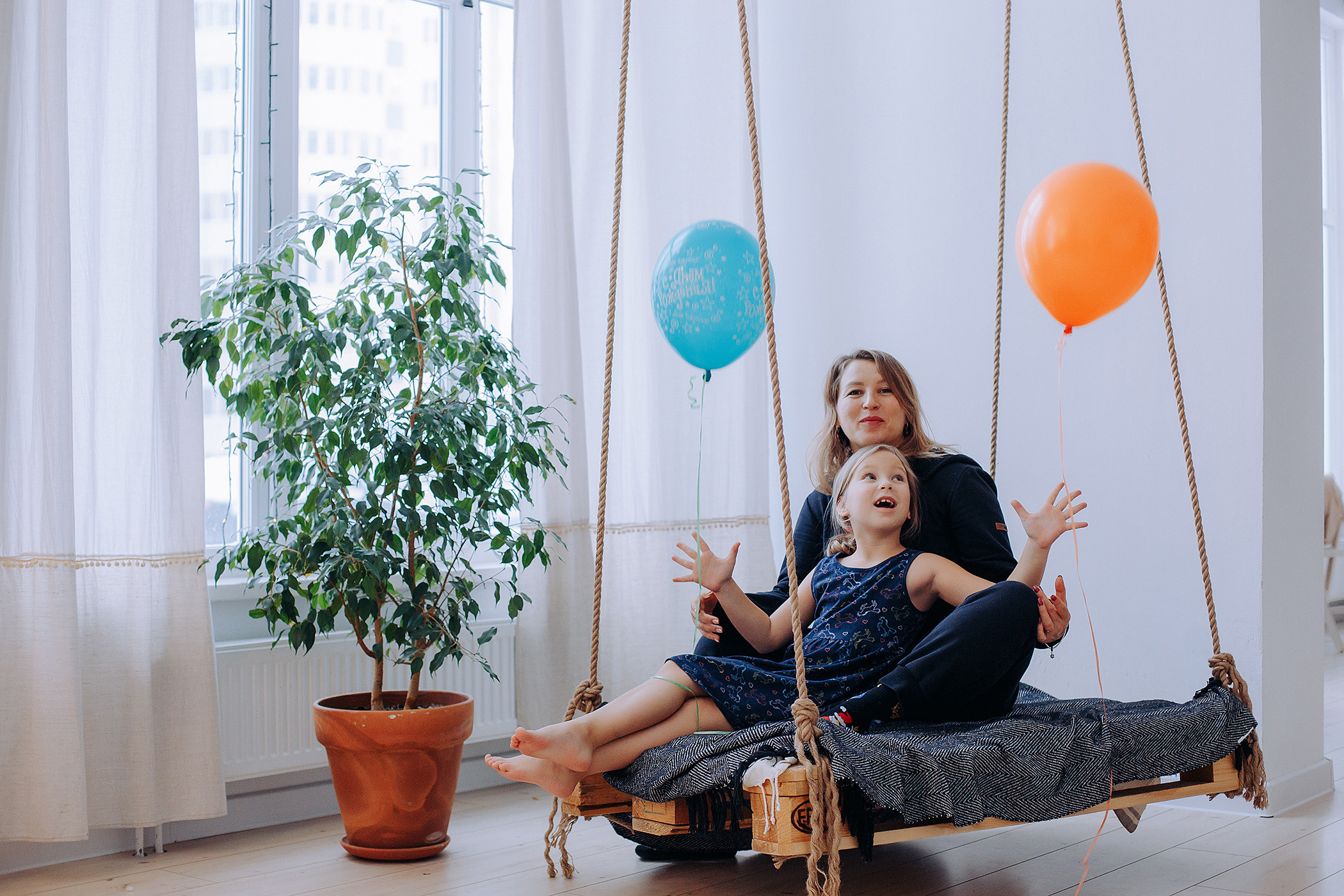 Хэппи Мэтти. Фотосъемка свадебных, семейных и корпоративных мероприятий в Перми