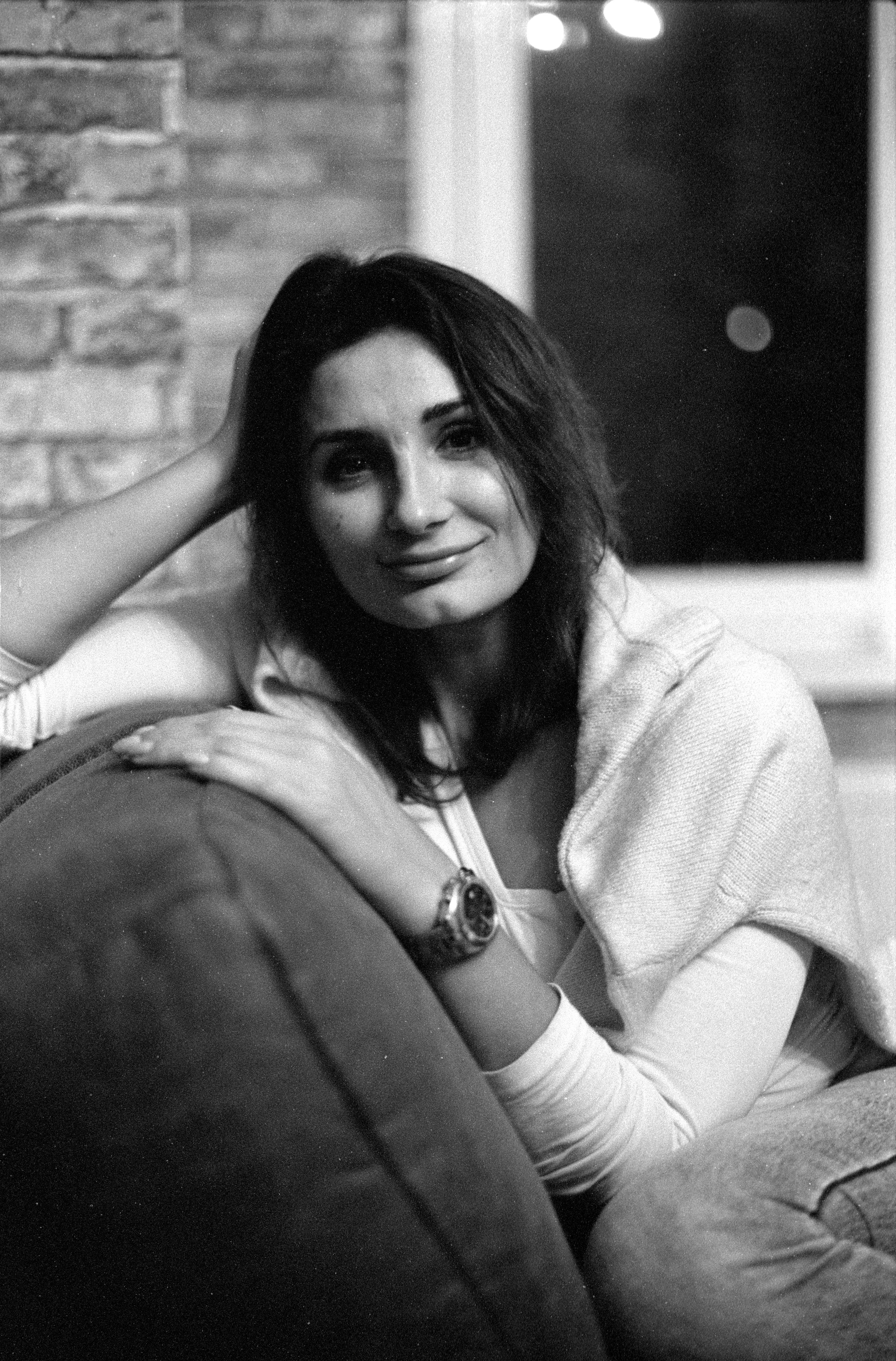 Tasma 2020. Фотосъемка свадебных, семейных и корпоративных мероприятий в Перми