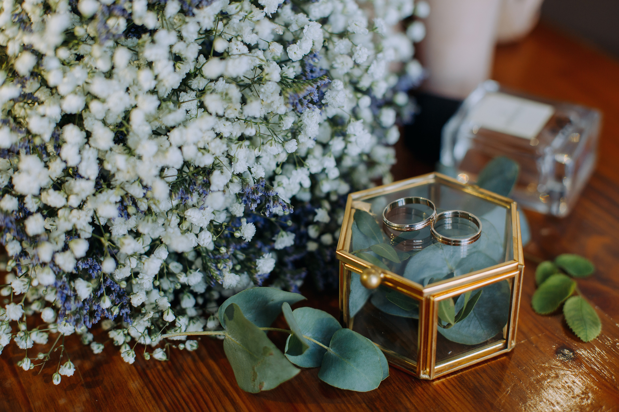 Александр и Дарья. Фотосъемка свадебных, семейных и корпоративных мероприятий в Перми