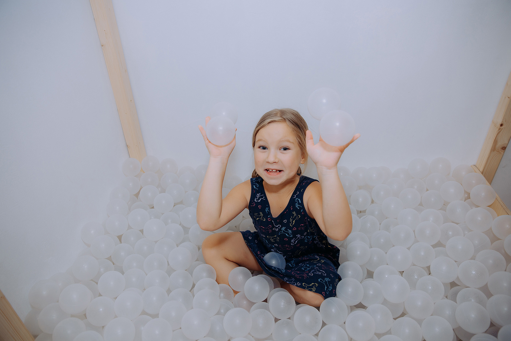 Хэппи Мэтти. Фотосъемка свадебных, семейных и корпоративных мероприятий в Перми