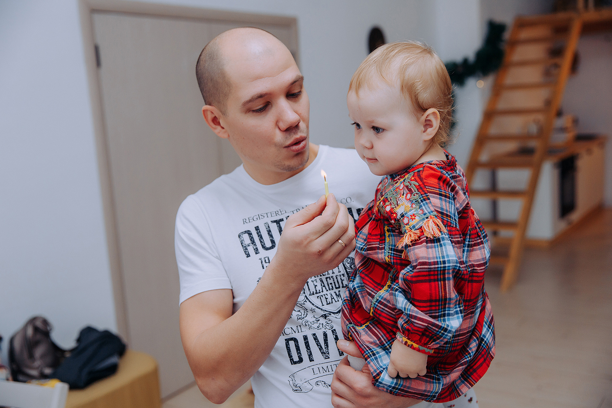 Хэппи Мэтти. Фотосъемка свадебных, семейных и корпоративных мероприятий в Перми