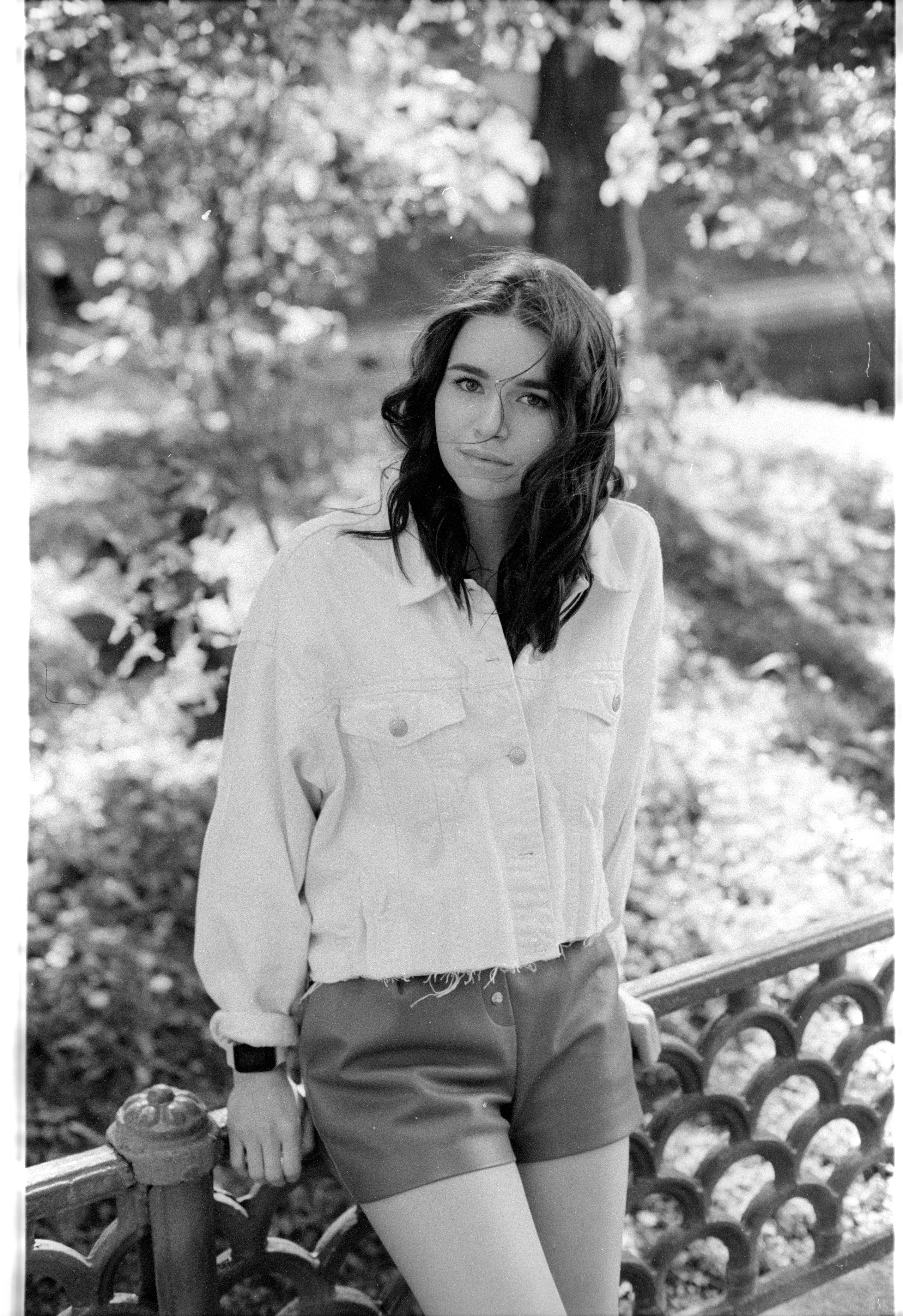 Tasma 2020. Фотосъемка свадебных, семейных и корпоративных мероприятий в Перми