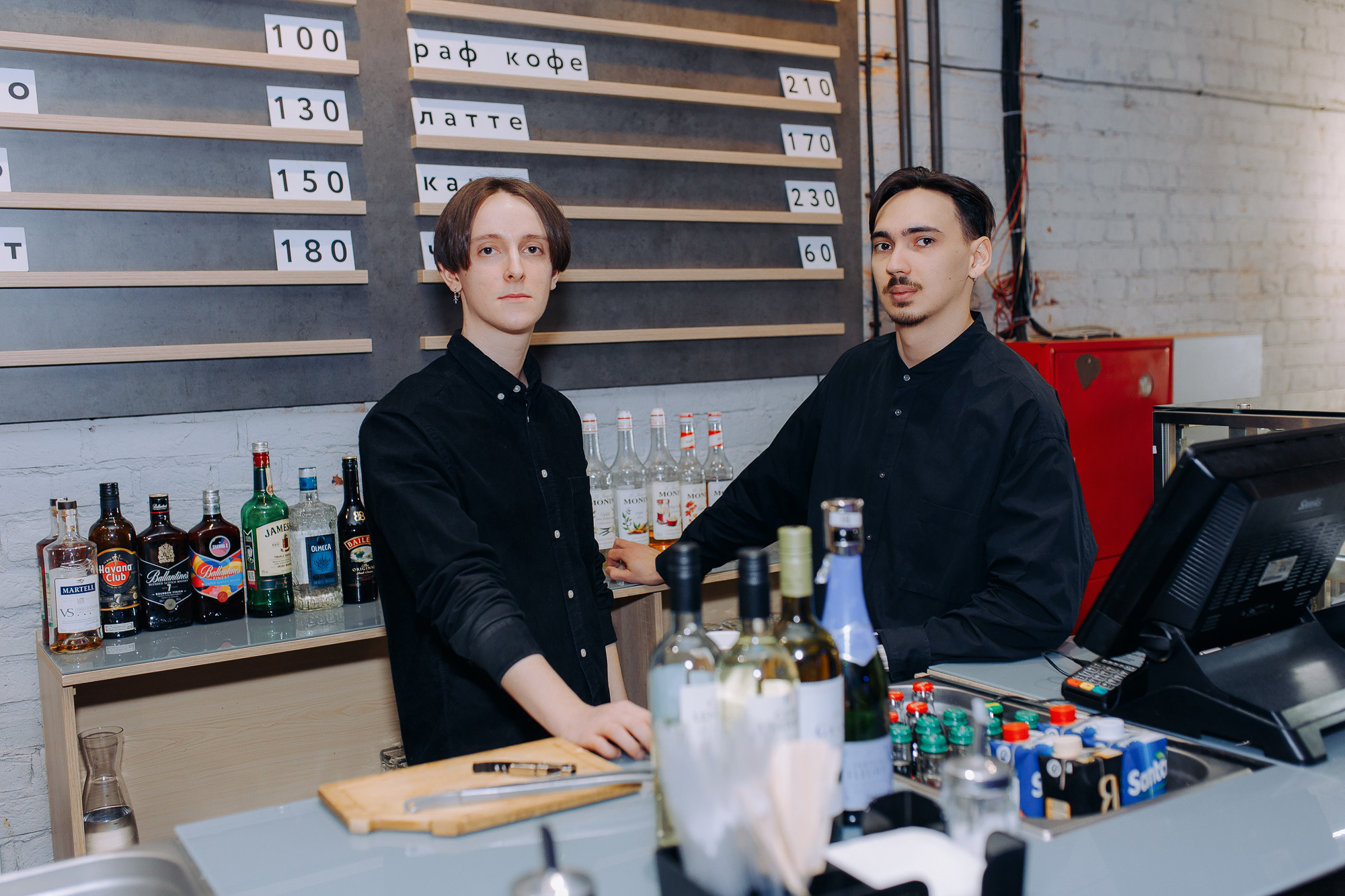 Бизнес-форум «PROF IT». Фотосъемка свадебных, семейных и корпоративных мероприятий в Перми