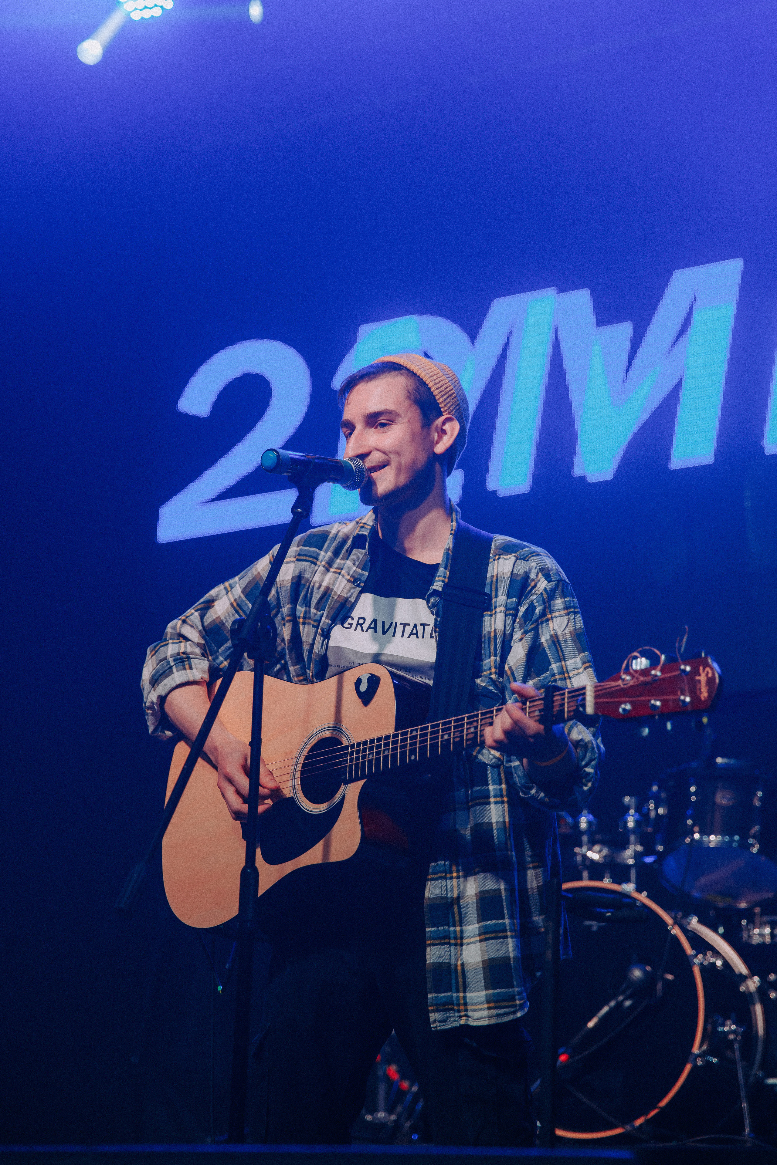 РОК-фестиваль «Дух Свободы». Фотосъемка свадебных, семейных и корпоративных мероприятий в Перми