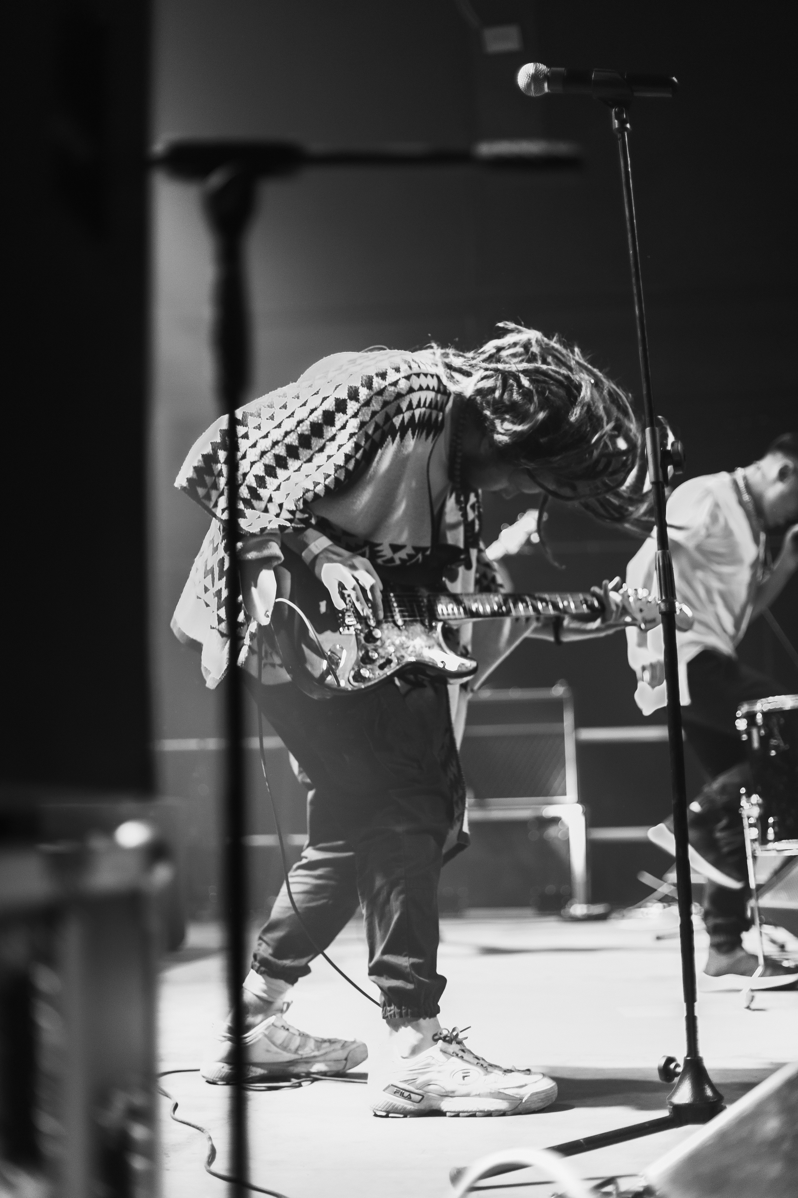 РОК-фестиваль «Дух Свободы». Фотосъемка свадебных, семейных и корпоративных мероприятий в Перми