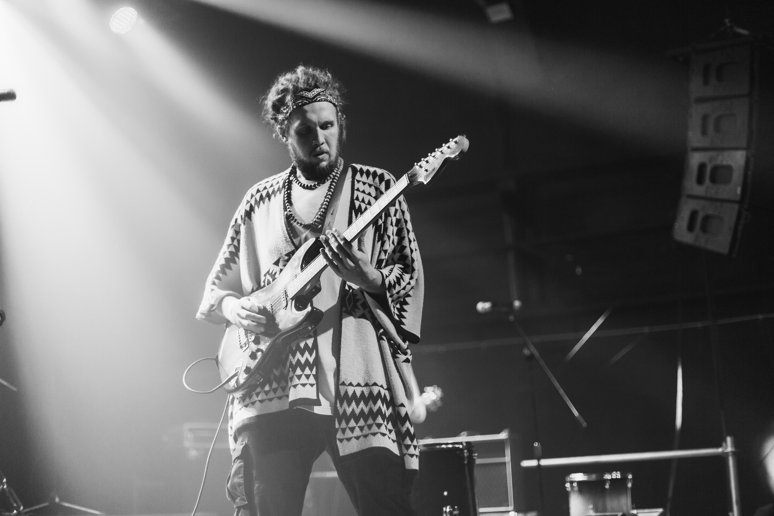 РОК-фестиваль «Дух Свободы». Фотосъемка свадебных, семейных и корпоративных мероприятий в Перми