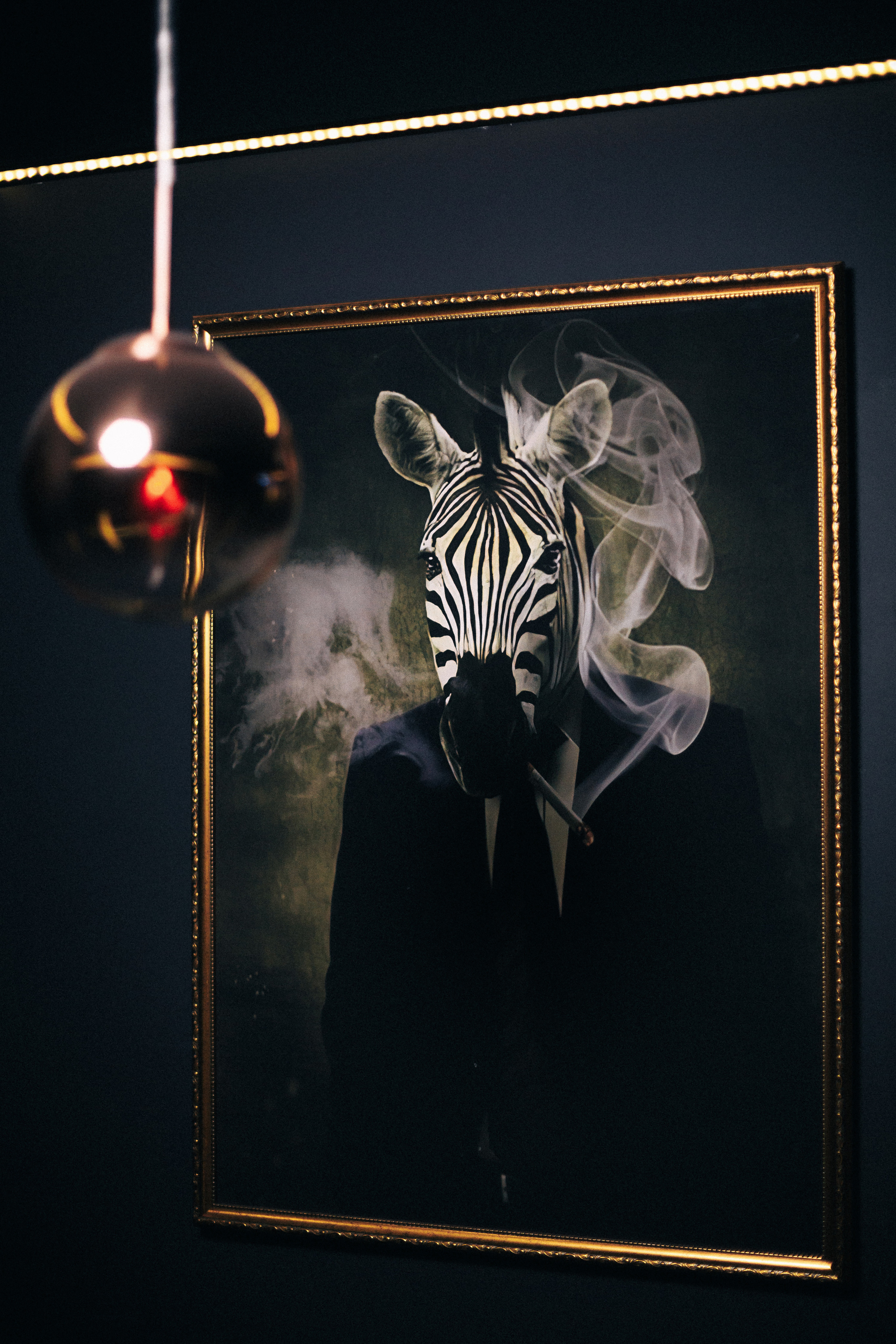 Бар «CHILL OUT». Фотосъемка свадебных, семейных и корпоративных мероприятий в Перми