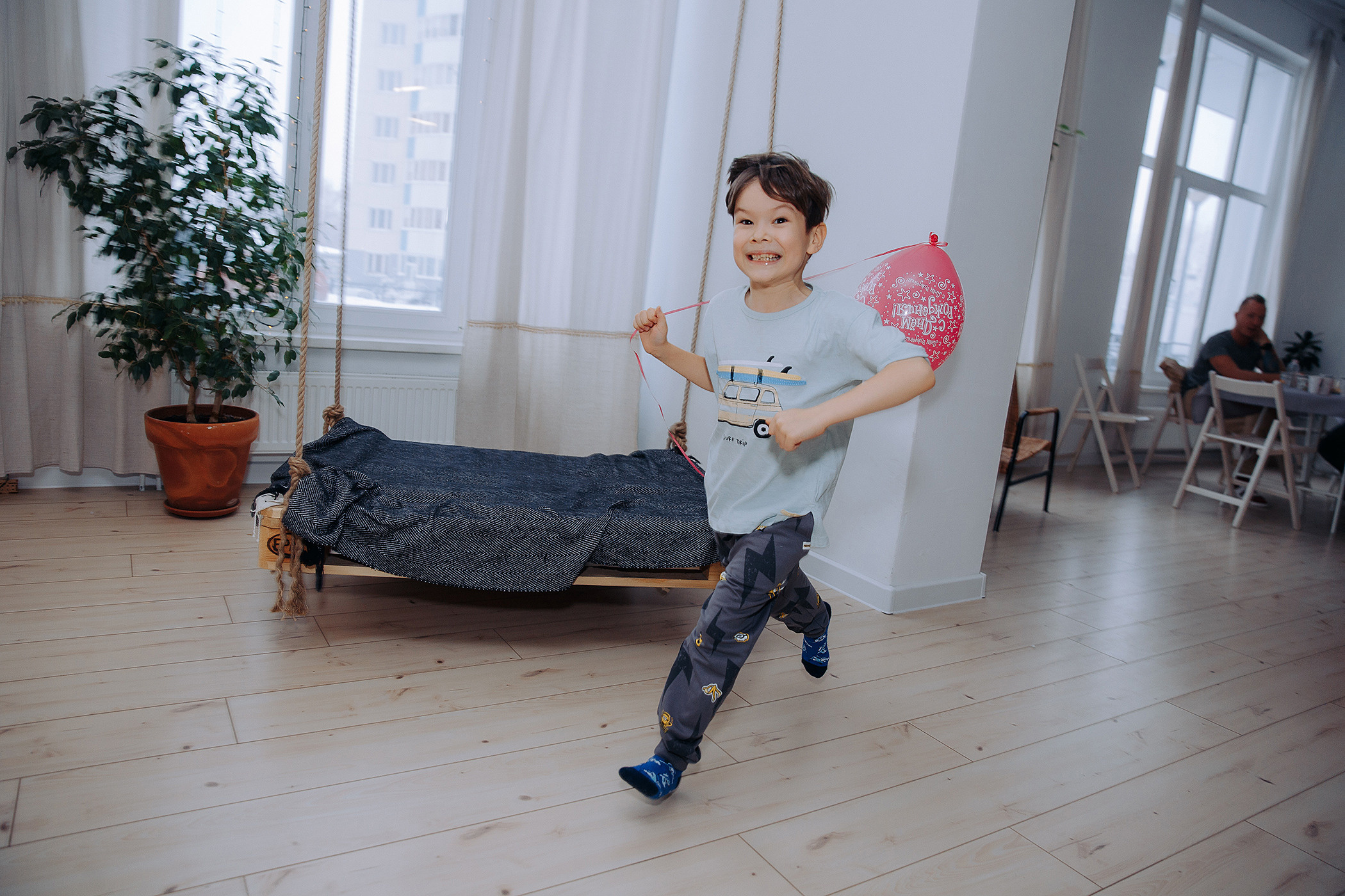 Хэппи Мэтти. Фотосъемка свадебных, семейных и корпоративных мероприятий в Перми