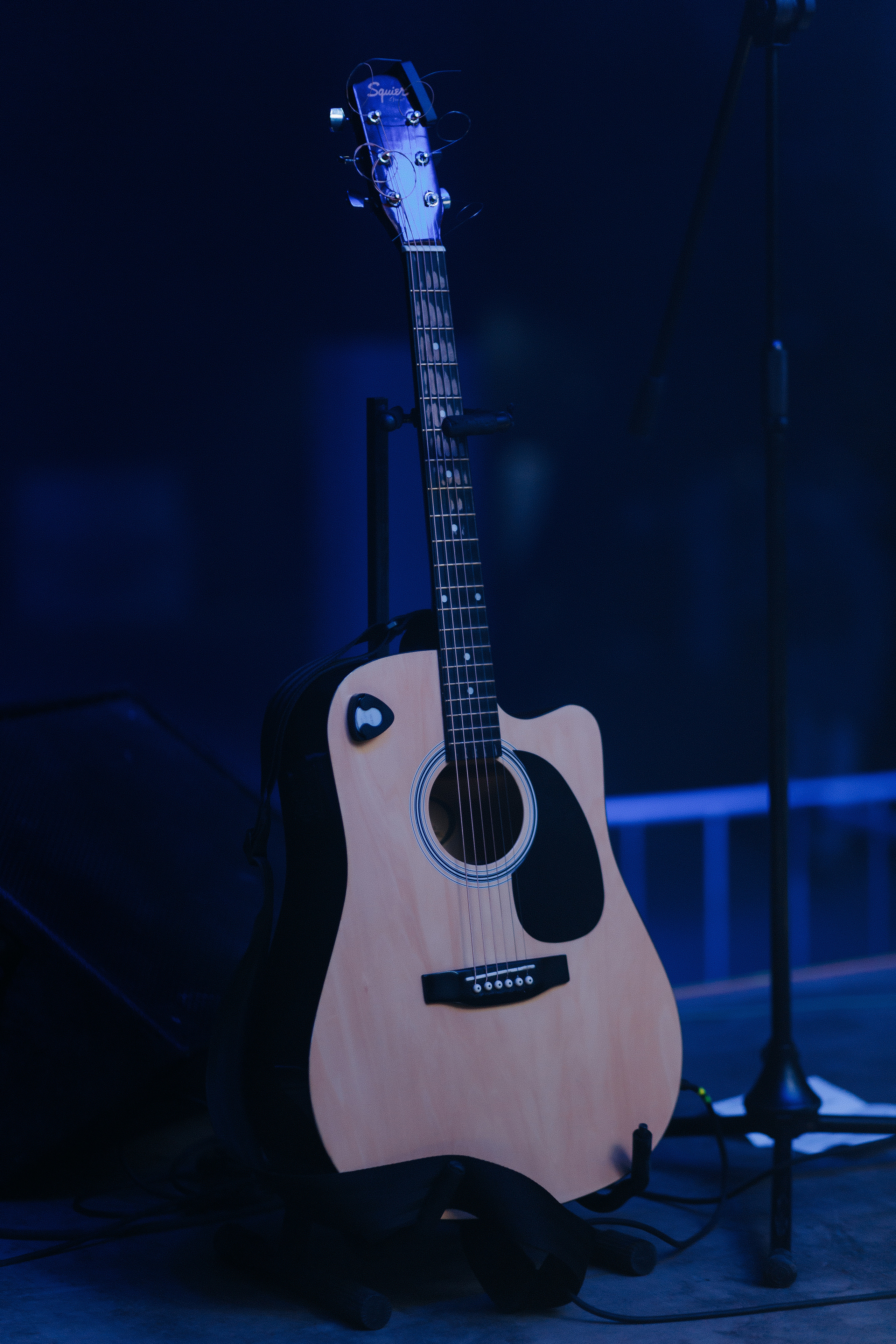 РОК-фестиваль «Дух Свободы». Фотосъемка свадебных, семейных и корпоративных мероприятий в Перми