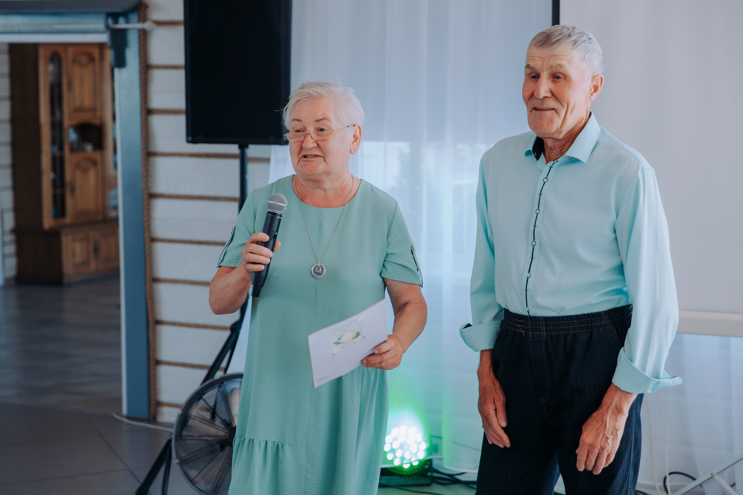 Александр и Дарья. Фотосъемка свадебных, семейных и корпоративных мероприятий в Перми