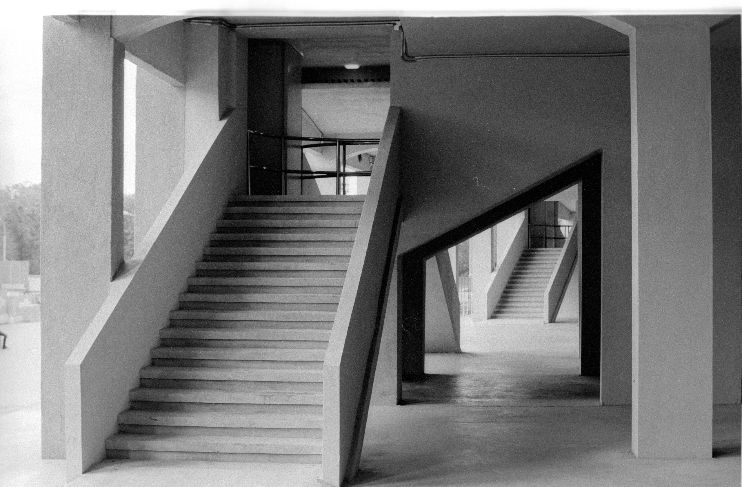 Tasma 2020. Фотосъемка свадебных, семейных и корпоративных мероприятий в Перми