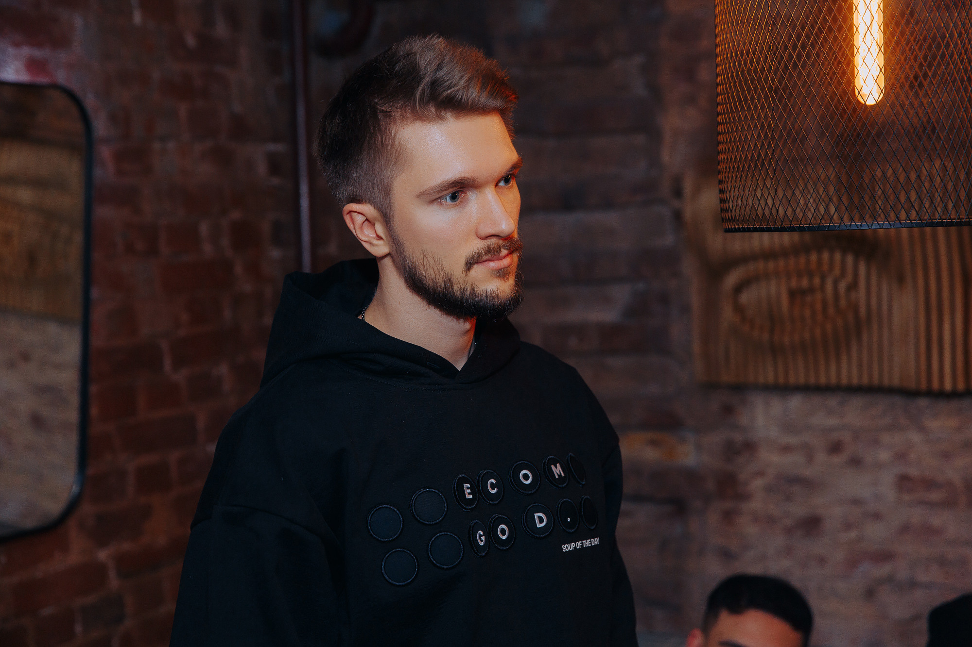 Бизнес-форум «PROF IT». Фотосъемка свадебных, семейных и корпоративных мероприятий в Перми