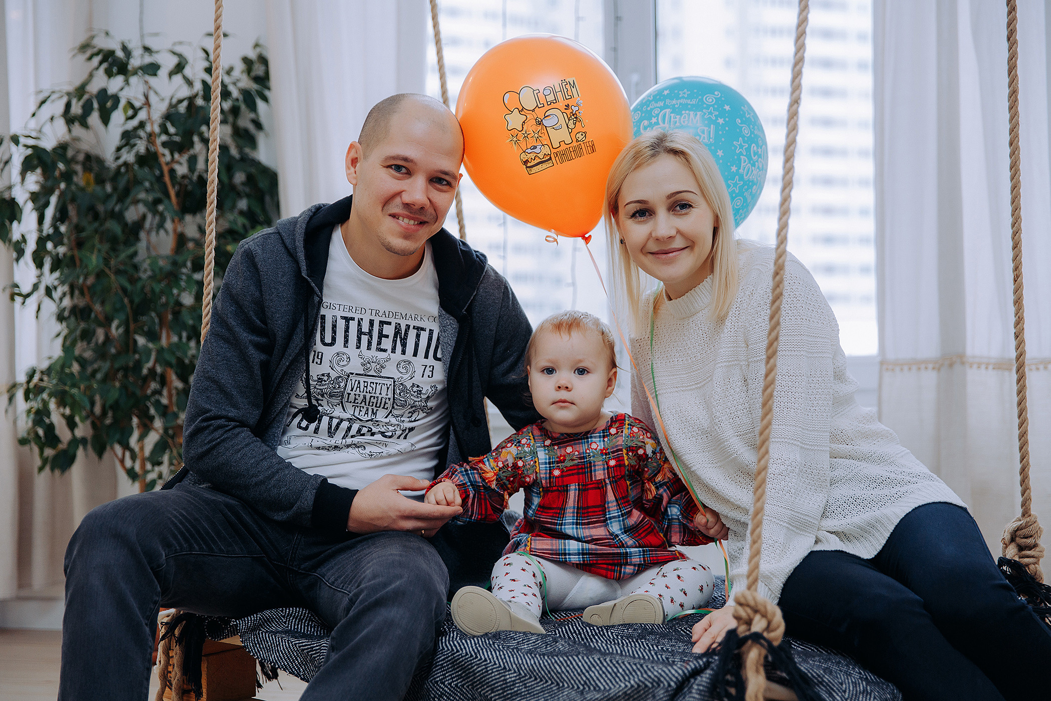 Хэппи Мэтти. Фотосъемка свадебных, семейных и корпоративных мероприятий в Перми