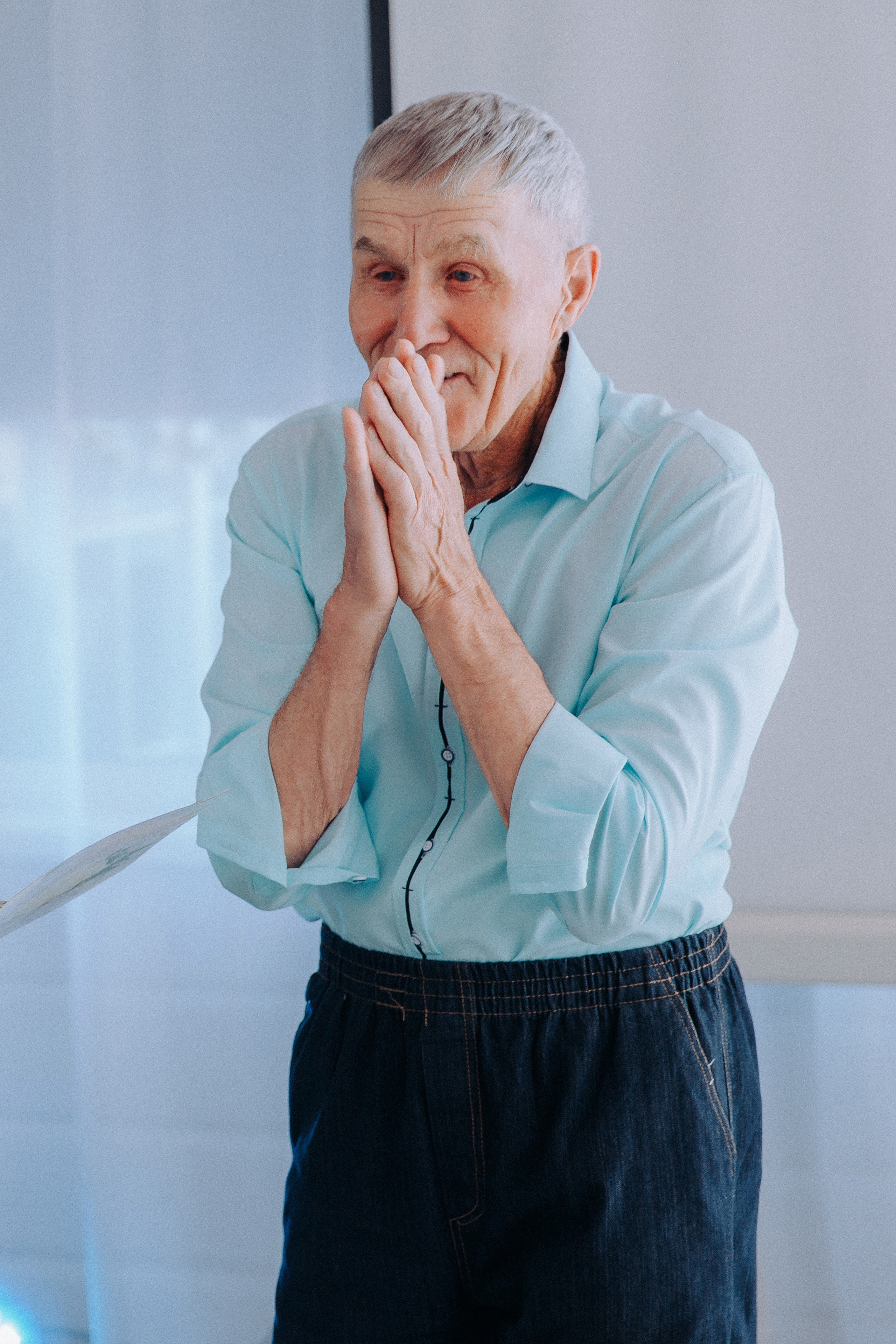 Александр и Дарья. Фотосъемка свадебных, семейных и корпоративных мероприятий в Перми