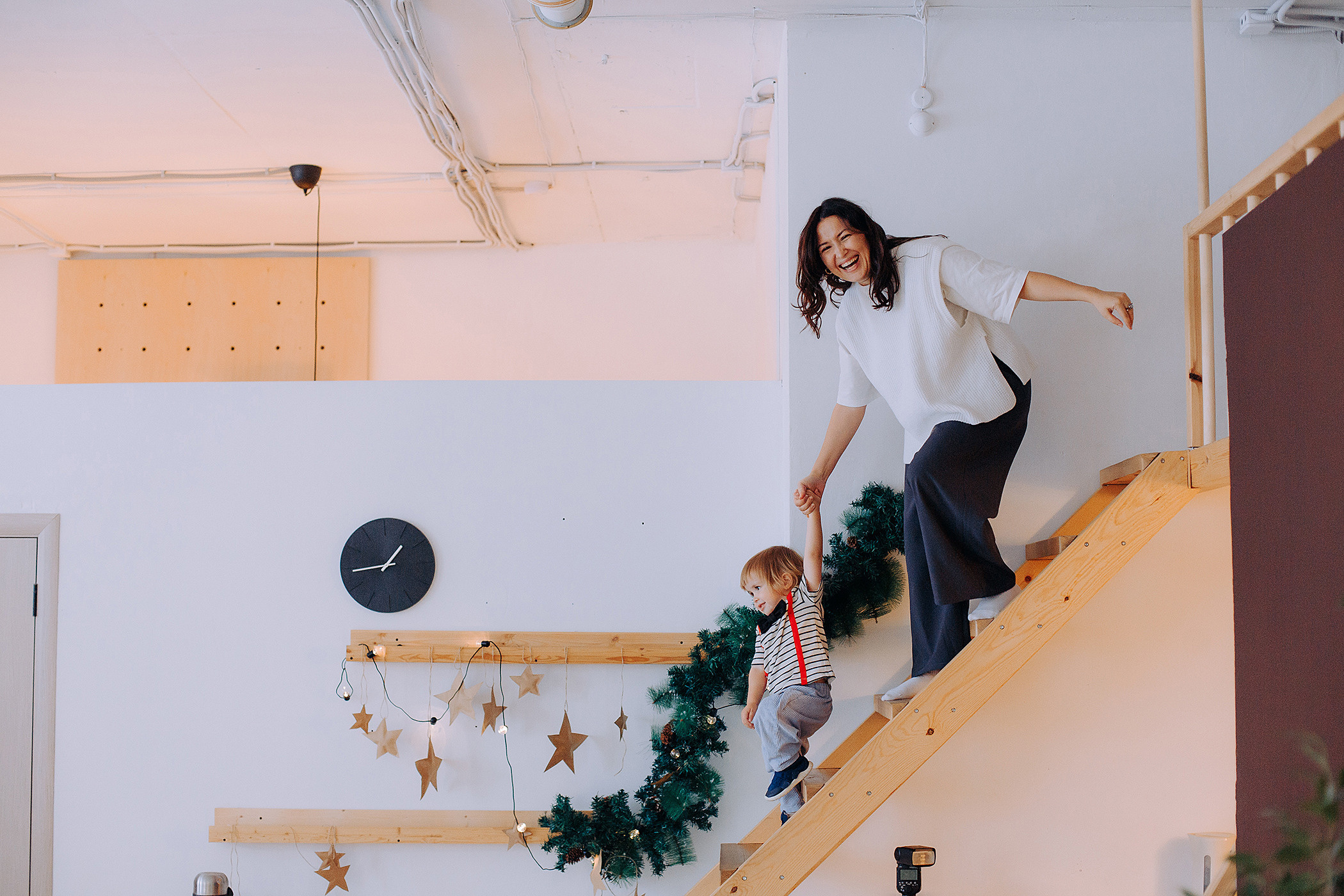 Хэппи Мэтти. Фотосъемка свадебных, семейных и корпоративных мероприятий в Перми