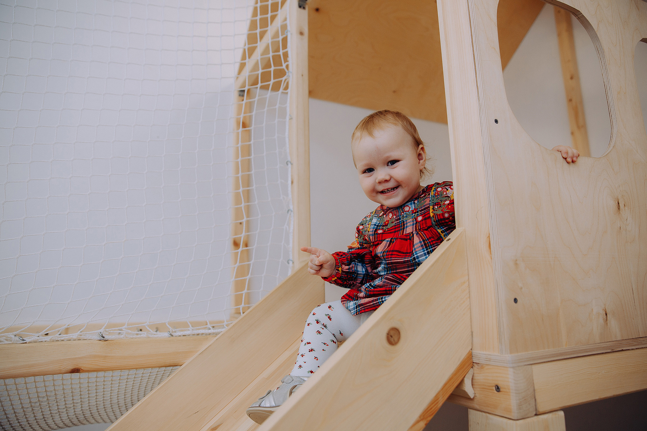 Хэппи Мэтти. Фотосъемка свадебных, семейных и корпоративных мероприятий в Перми