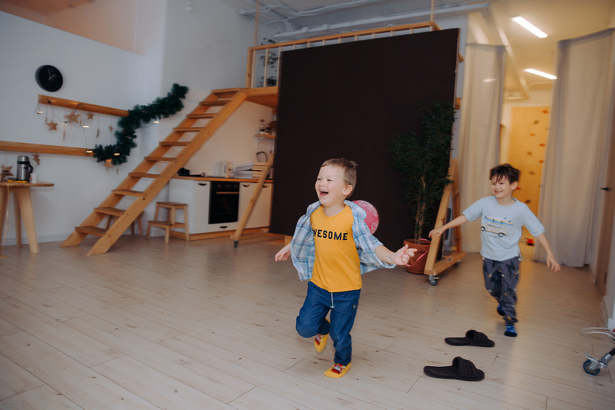 Хэппи Мэтти. Фотосъемка свадебных, семейных и корпоративных мероприятий в Перми