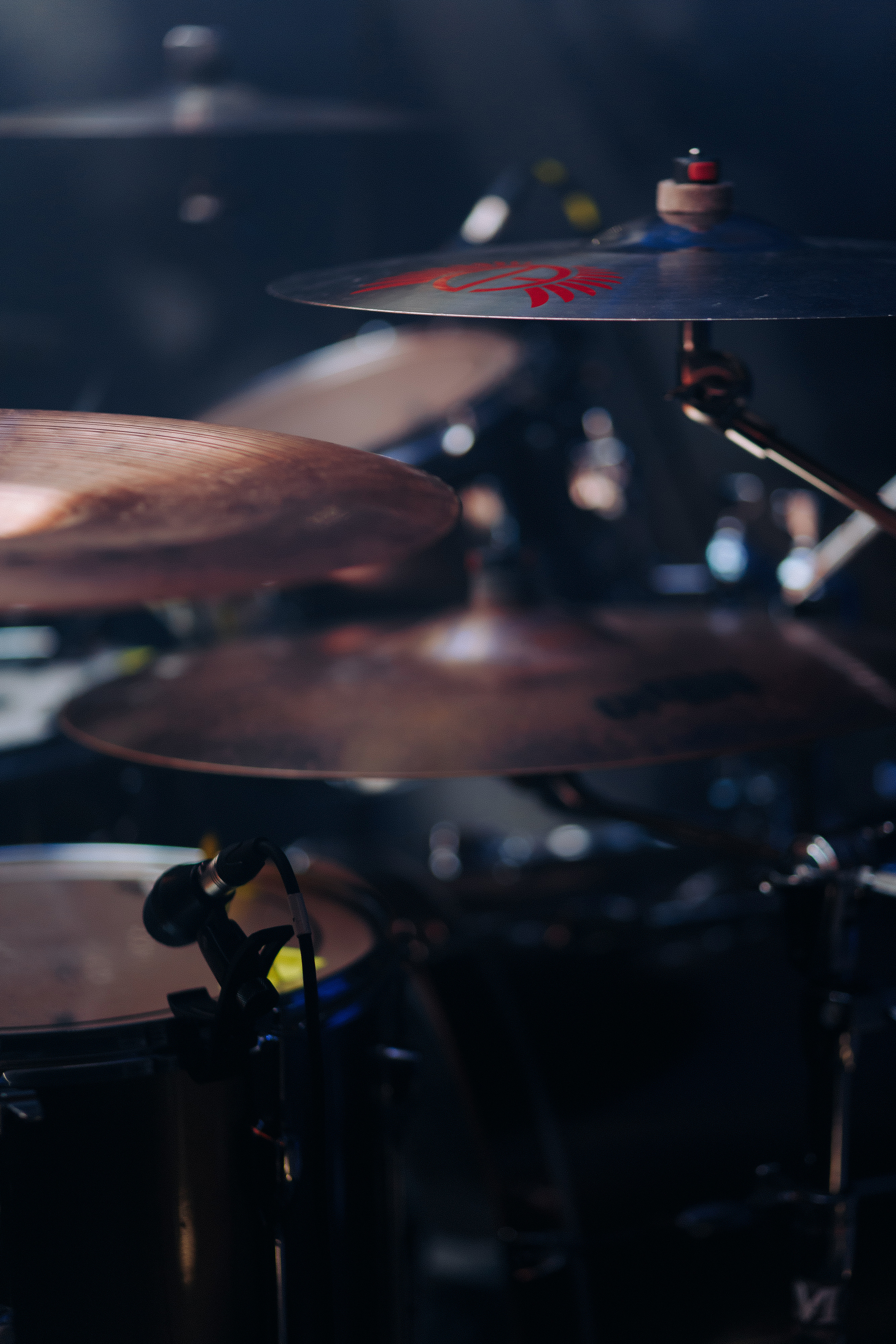 РОК-фестиваль «Дух Свободы». Фотосъемка свадебных, семейных и корпоративных мероприятий в Перми