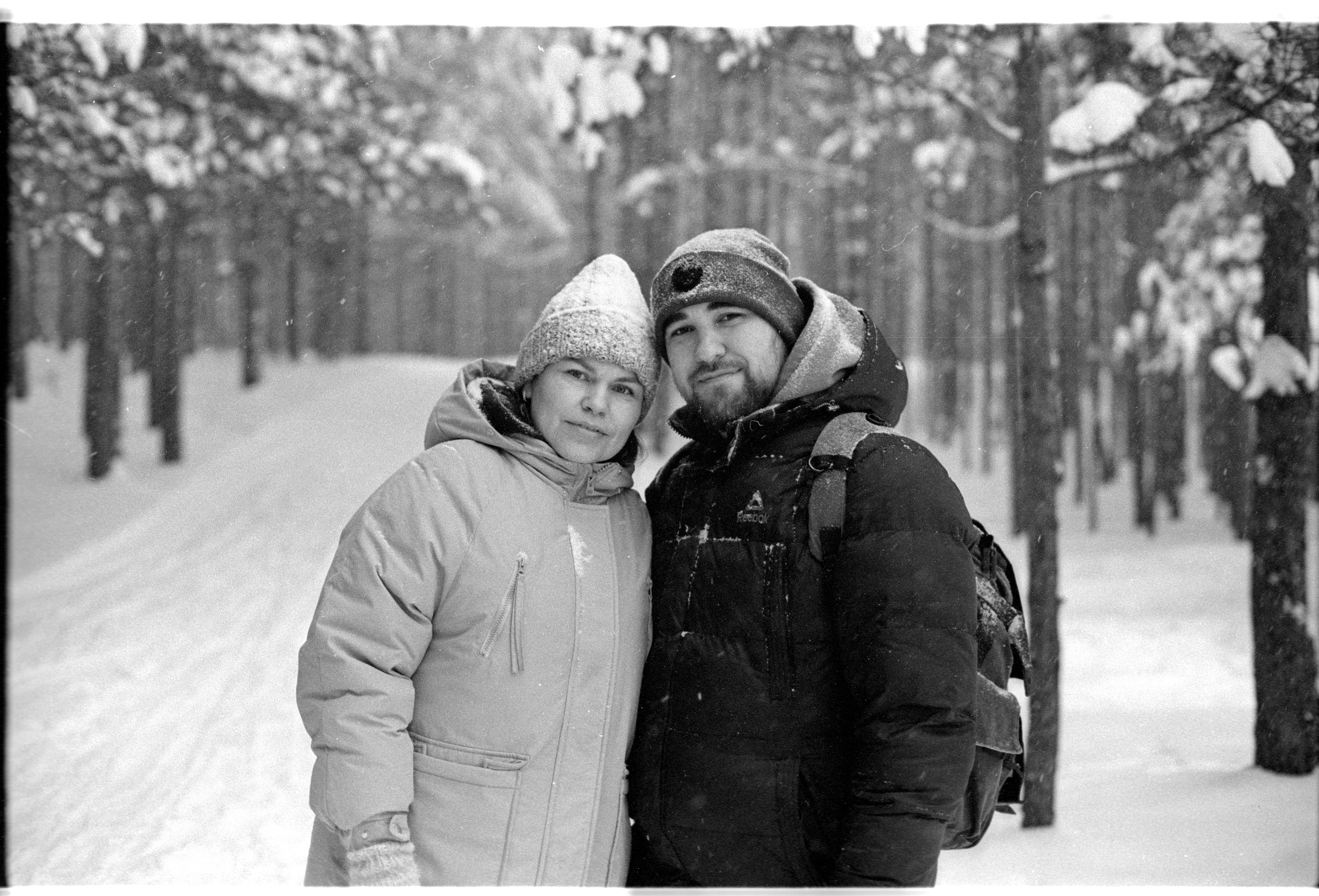 Tasma 2020. Фотосъемка свадебных, семейных и корпоративных мероприятий в Перми