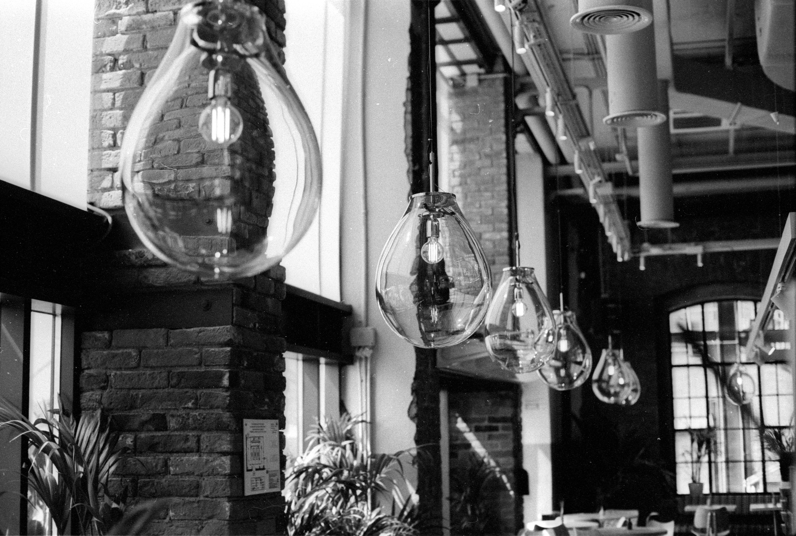 Tasma 2020. Фотосъемка свадебных, семейных и корпоративных мероприятий в Перми