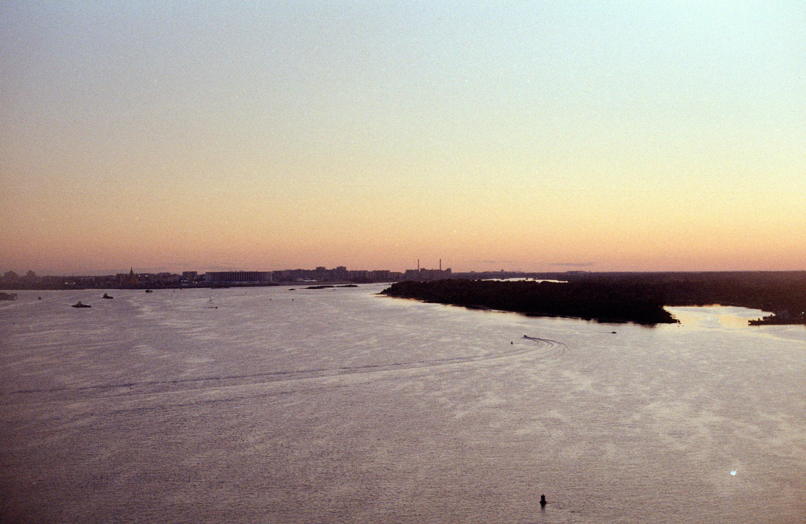 Kodak Color 2021. Фотосъемка свадебных, семейных и корпоративных мероприятий в Перми