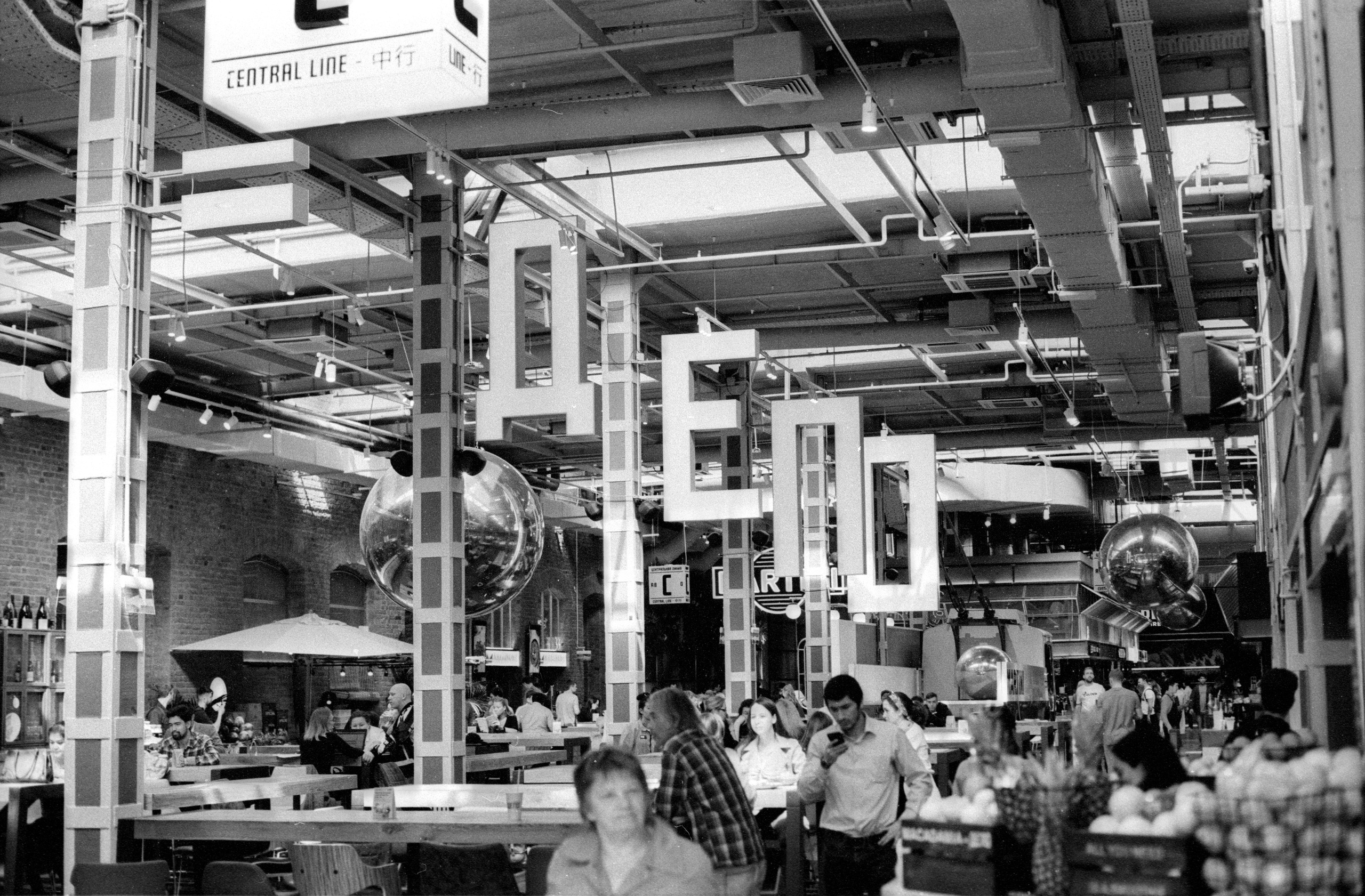 Tasma 2020. Фотосъемка свадебных, семейных и корпоративных мероприятий в Перми