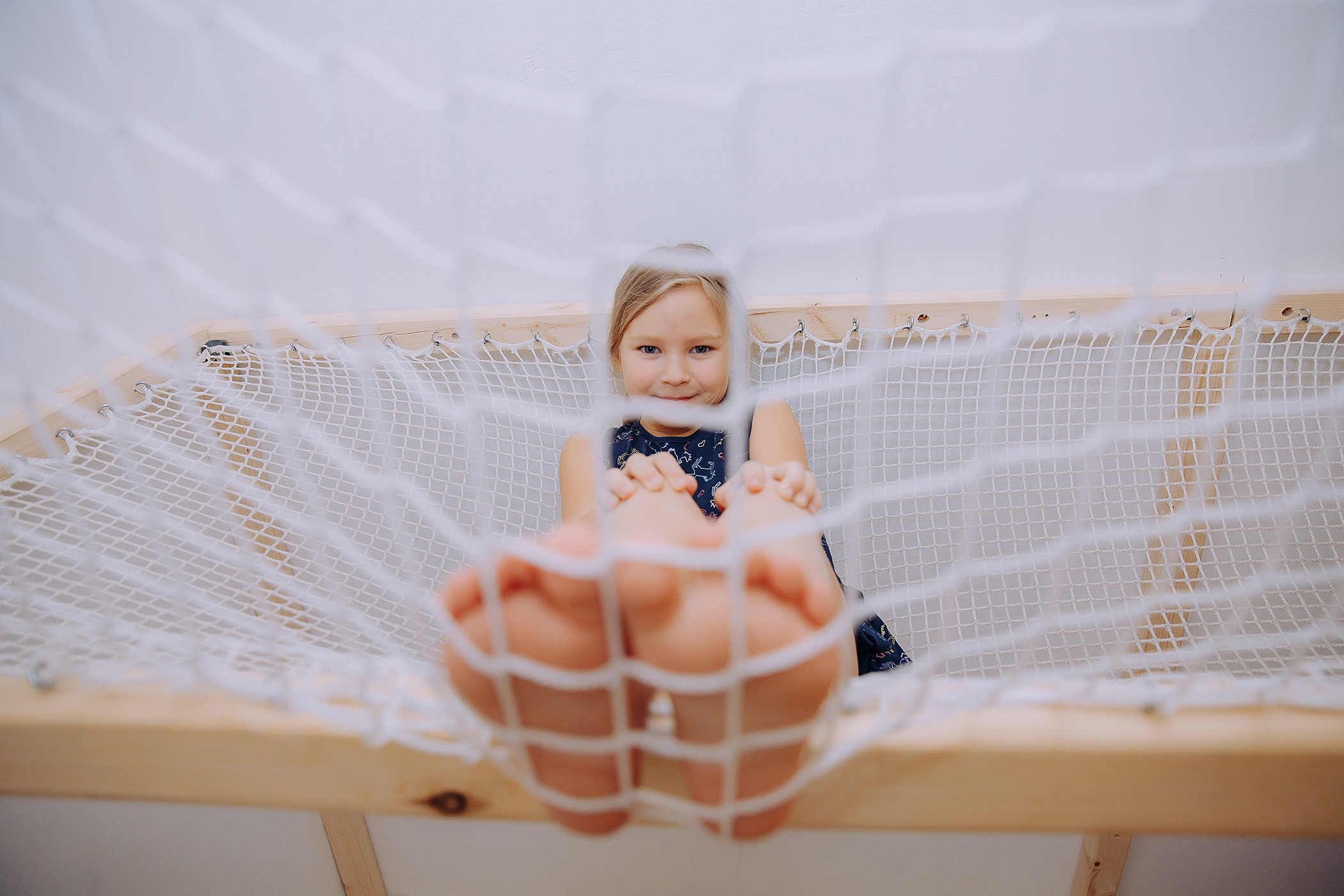 Хэппи Мэтти. Фотосъемка свадебных, семейных и корпоративных мероприятий в Перми