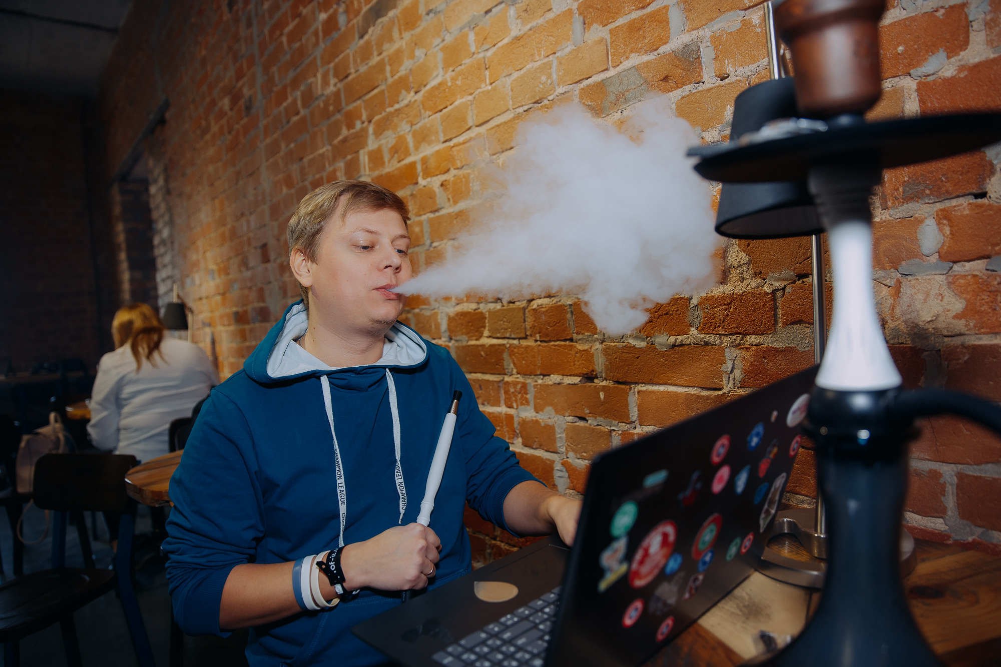 Бизнес-форум «PROF IT». Фотосъемка свадебных, семейных и корпоративных мероприятий в Перми