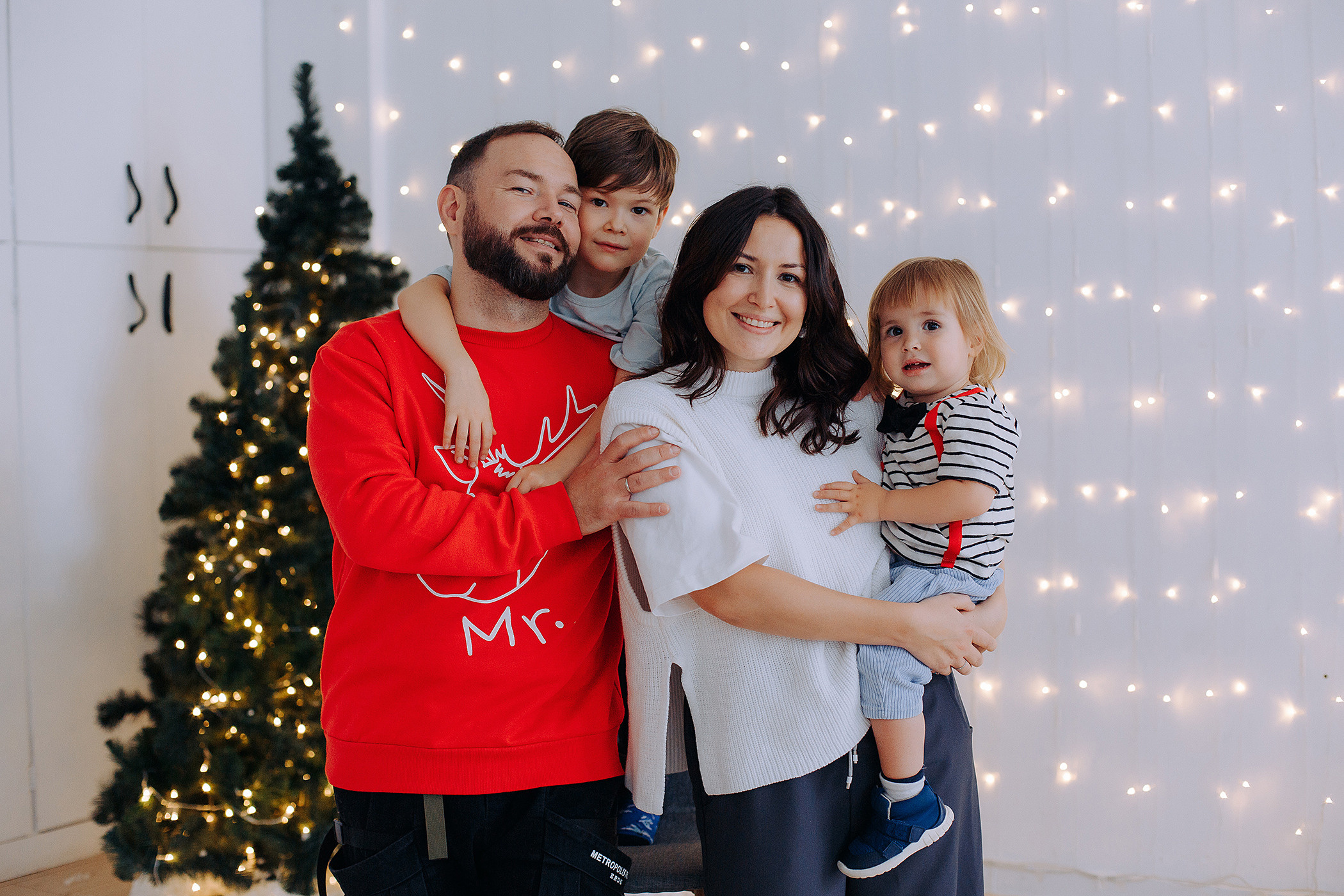 Хэппи Мэтти. Фотосъемка свадебных, семейных и корпоративных мероприятий в Перми