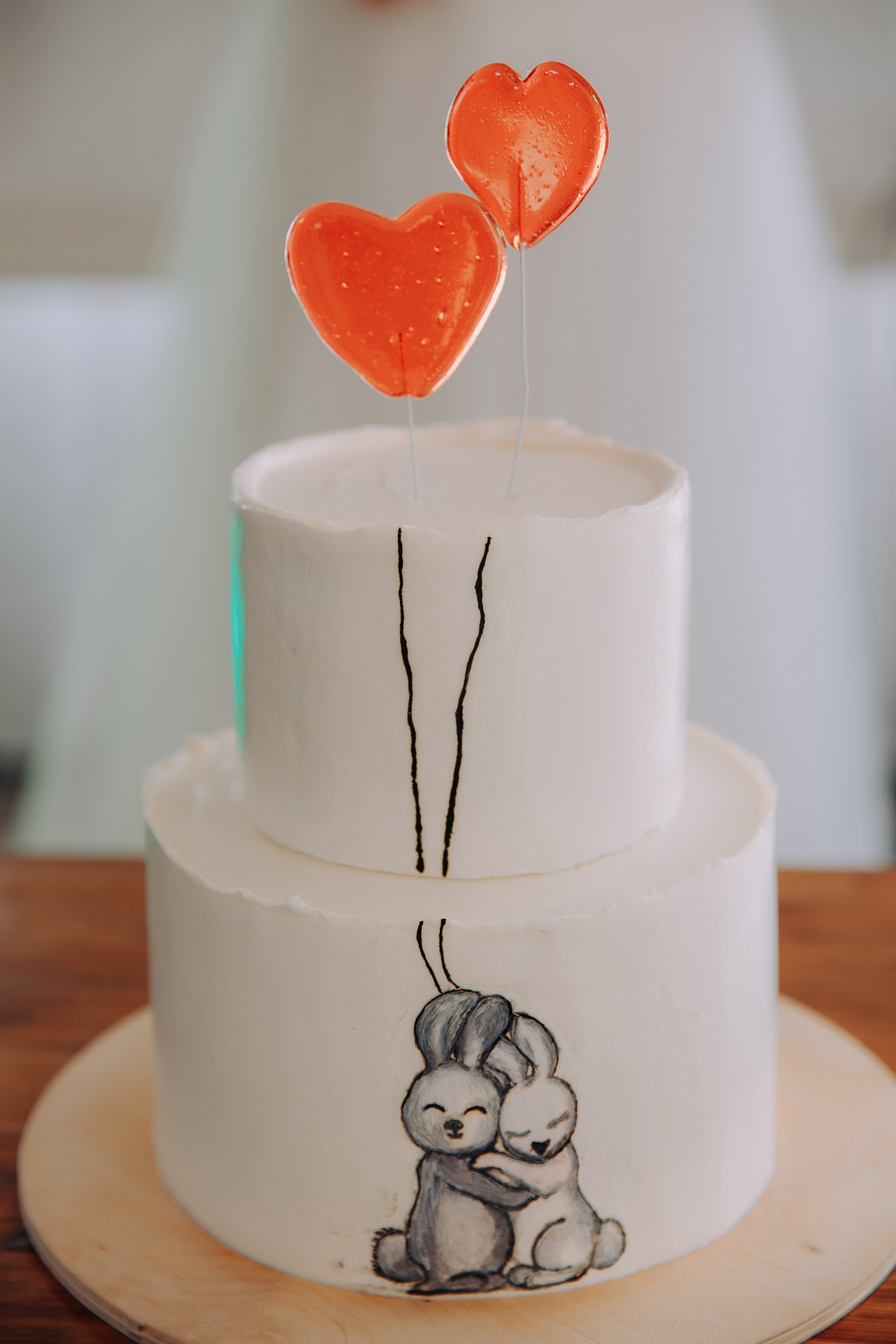 Александр и Дарья. Фотосъемка свадебных, семейных и корпоративных мероприятий в Перми