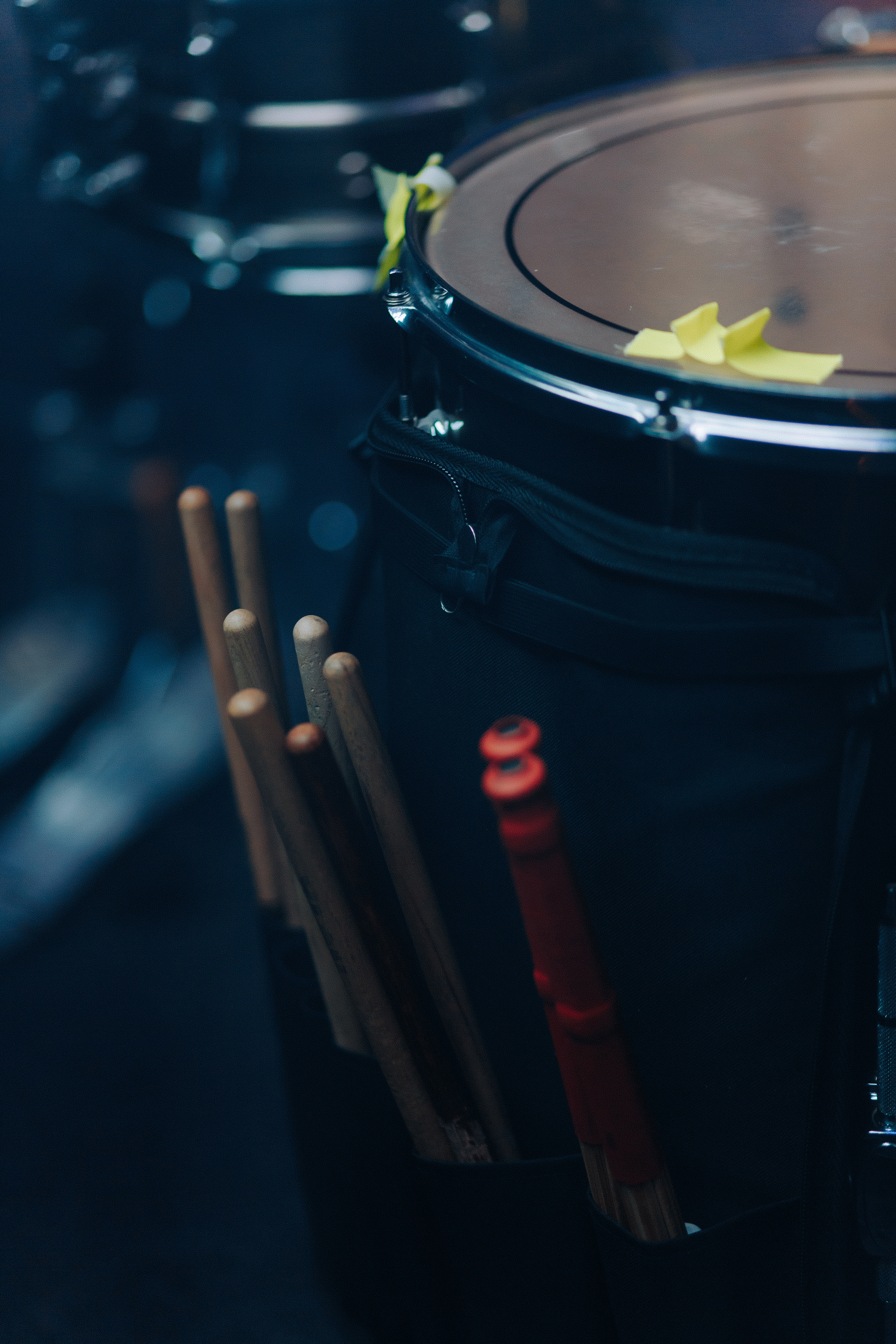 РОК-фестиваль «Дух Свободы». Фотосъемка свадебных, семейных и корпоративных мероприятий в Перми