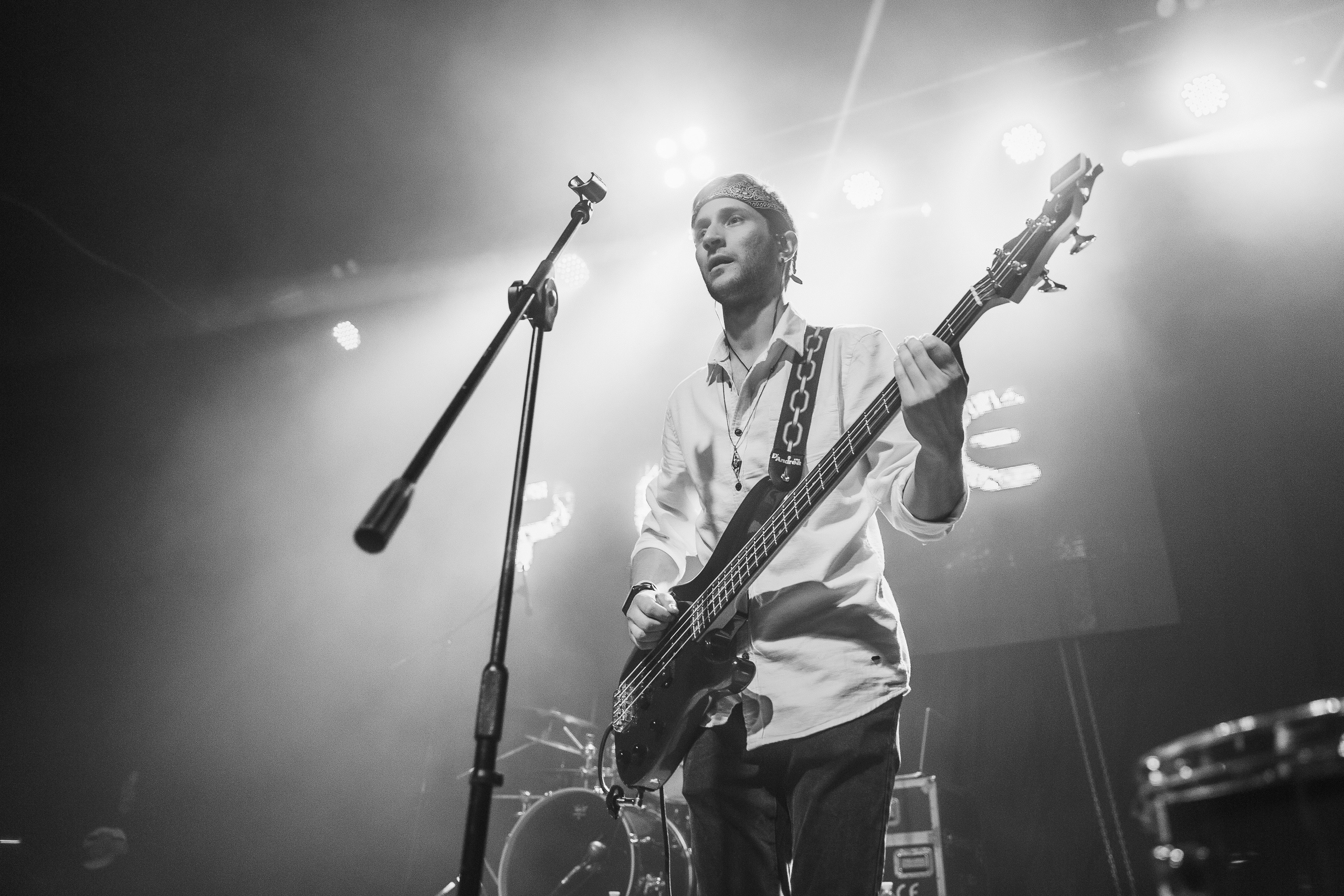 РОК-фестиваль «Дух Свободы». Фотосъемка свадебных, семейных и корпоративных мероприятий в Перми