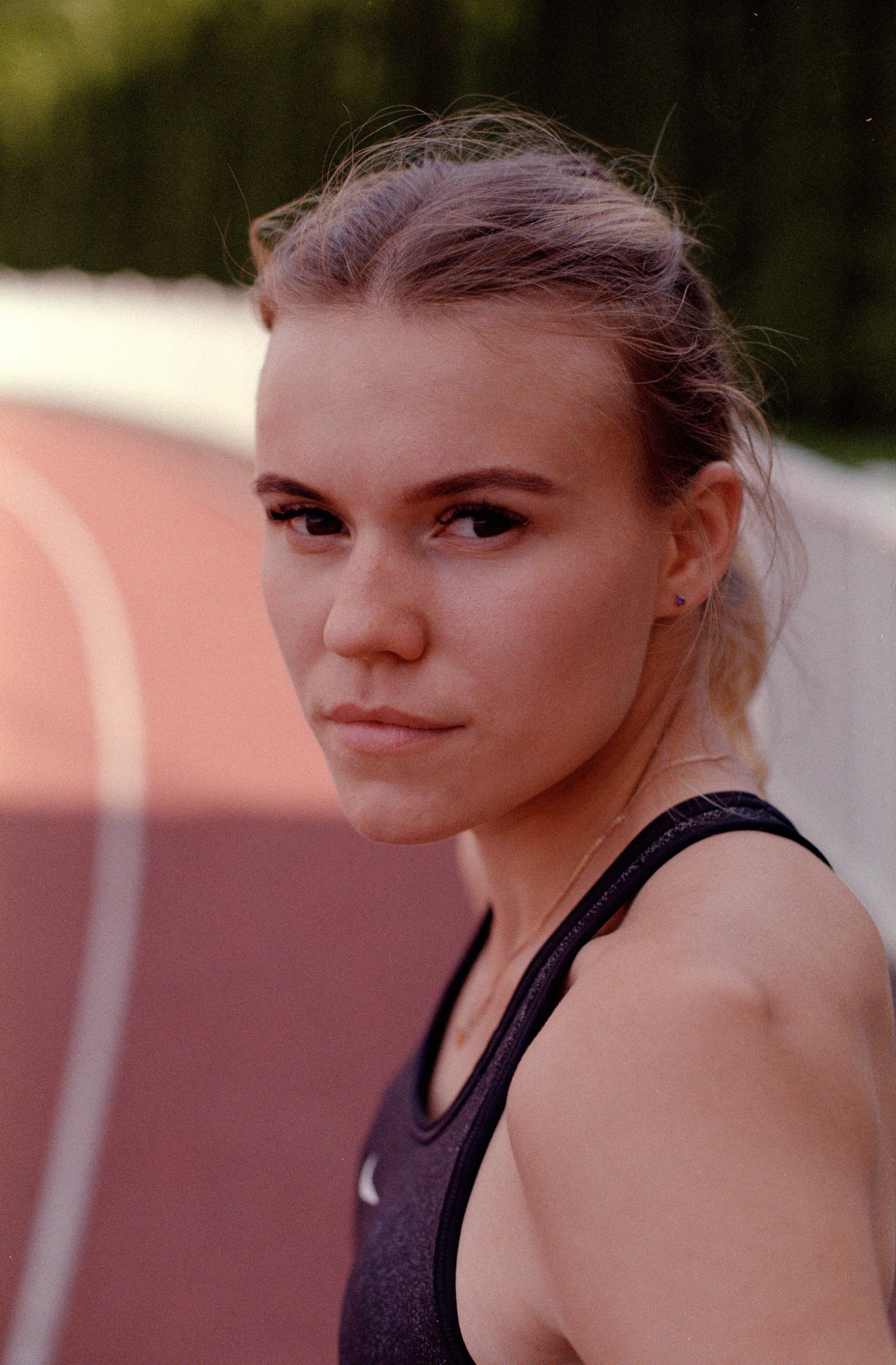 Kodak Color 2021. Фотосъемка свадебных, семейных и корпоративных мероприятий в Перми