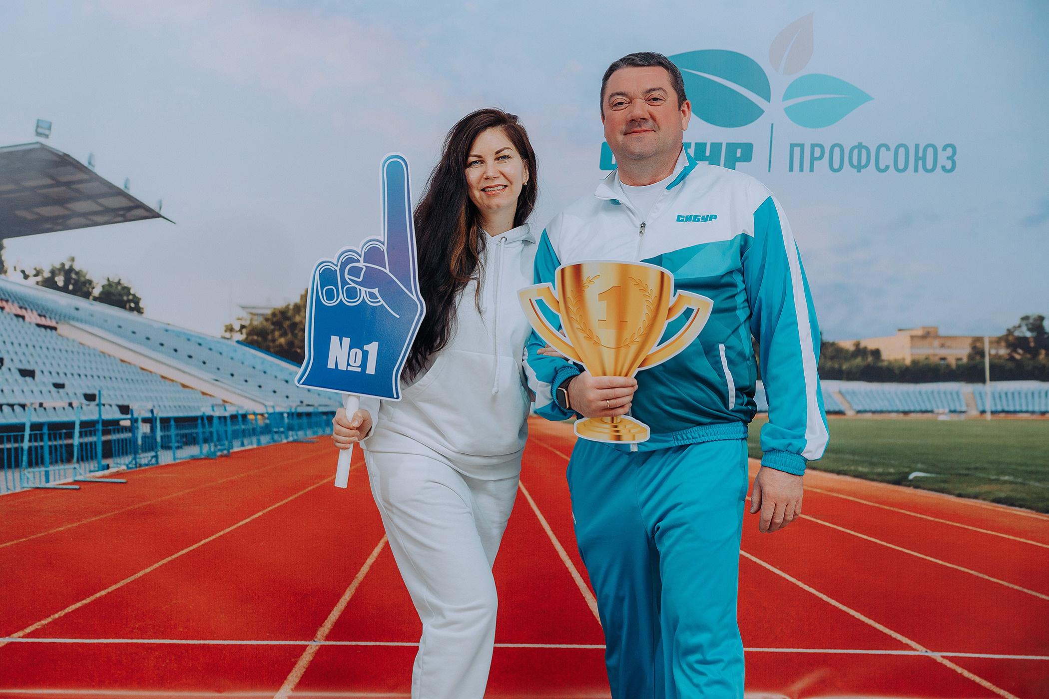 СИБУР. Папа, Мама, Я!. Фотосъемка свадебных, семейных и корпоративных мероприятий в Перми