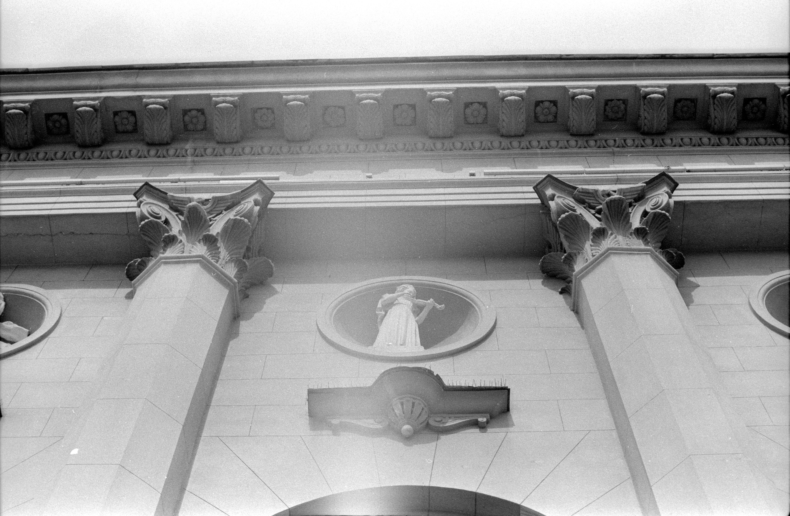 Tasma 2020. Фотосъемка свадебных, семейных и корпоративных мероприятий в Перми