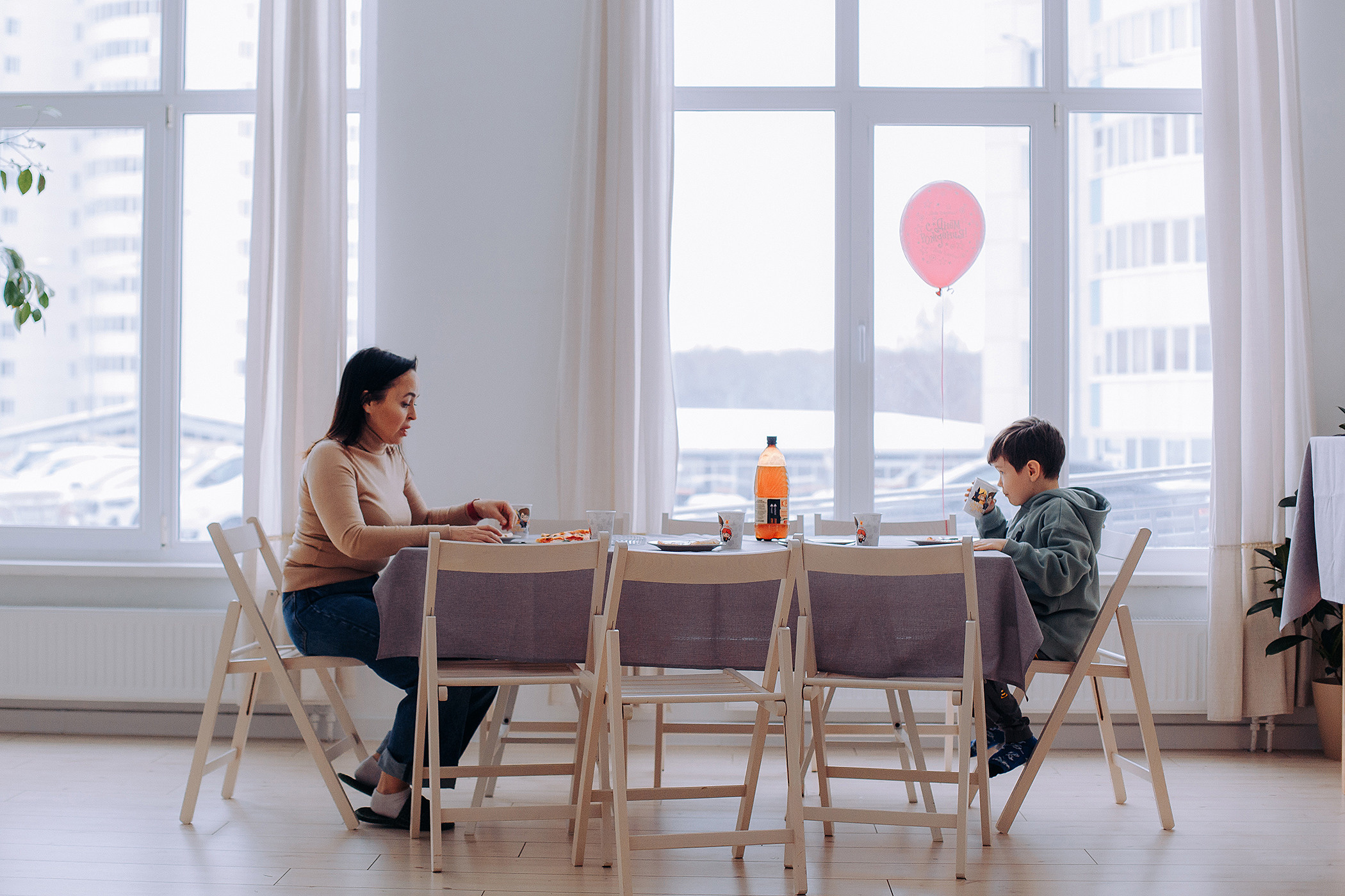 Хэппи Мэтти. Фотосъемка свадебных, семейных и корпоративных мероприятий в Перми