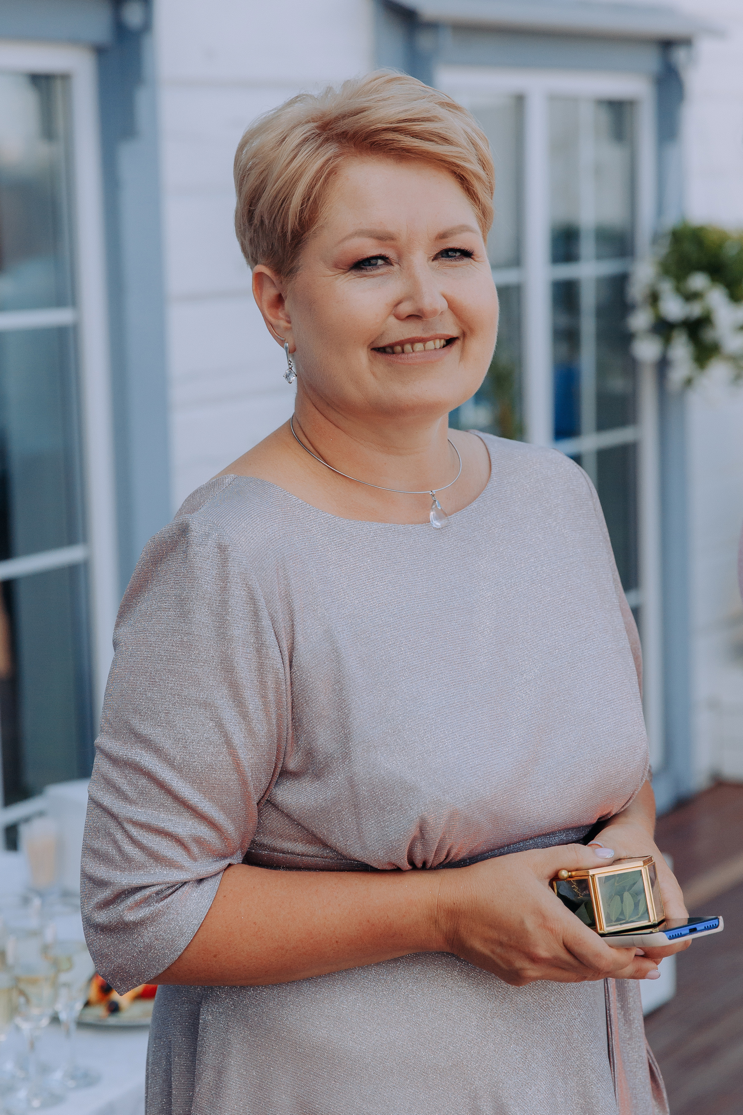 Александр и Дарья. Фотосъемка свадебных, семейных и корпоративных мероприятий в Перми