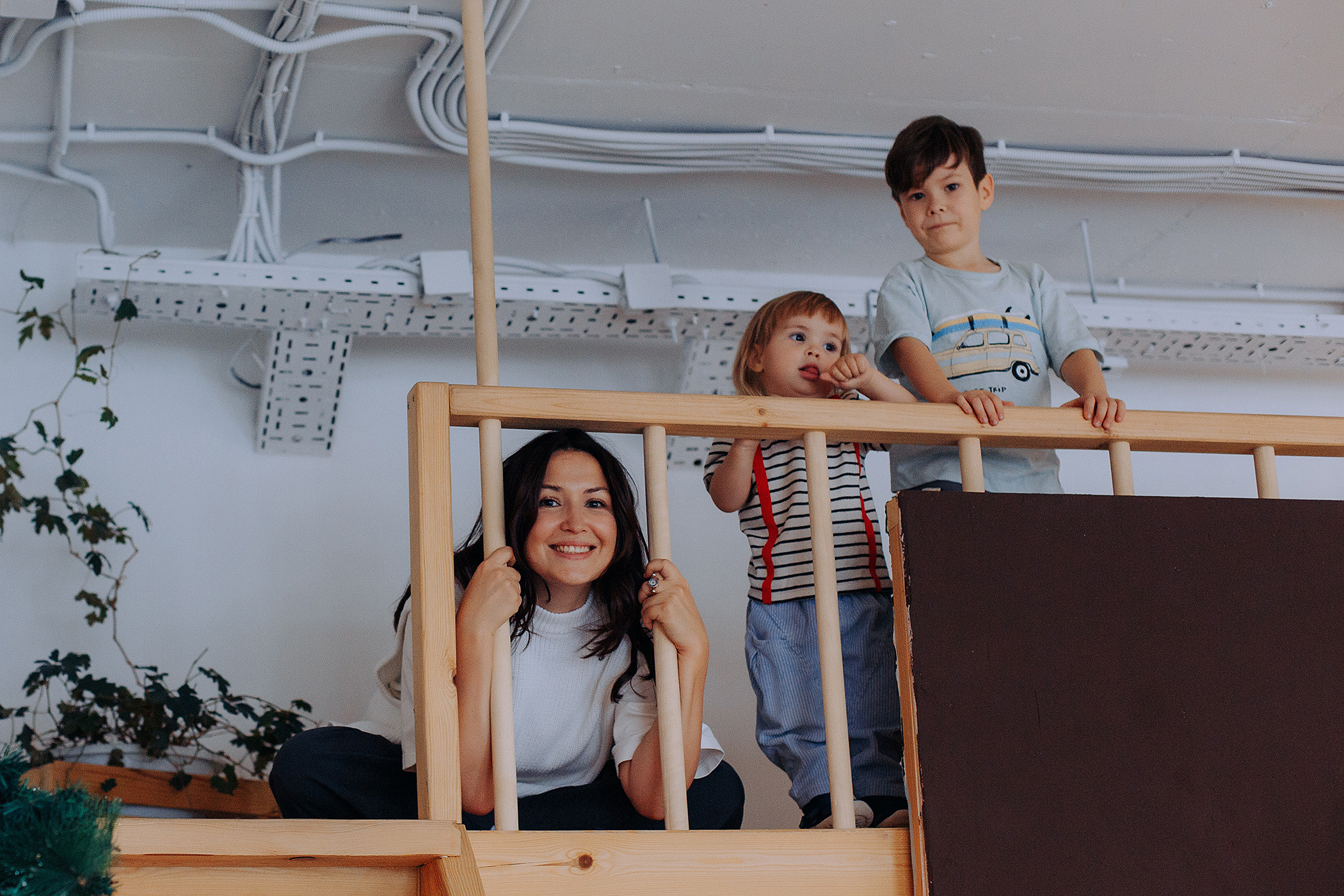 Хэппи Мэтти. Фотосъемка свадебных, семейных и корпоративных мероприятий в Перми